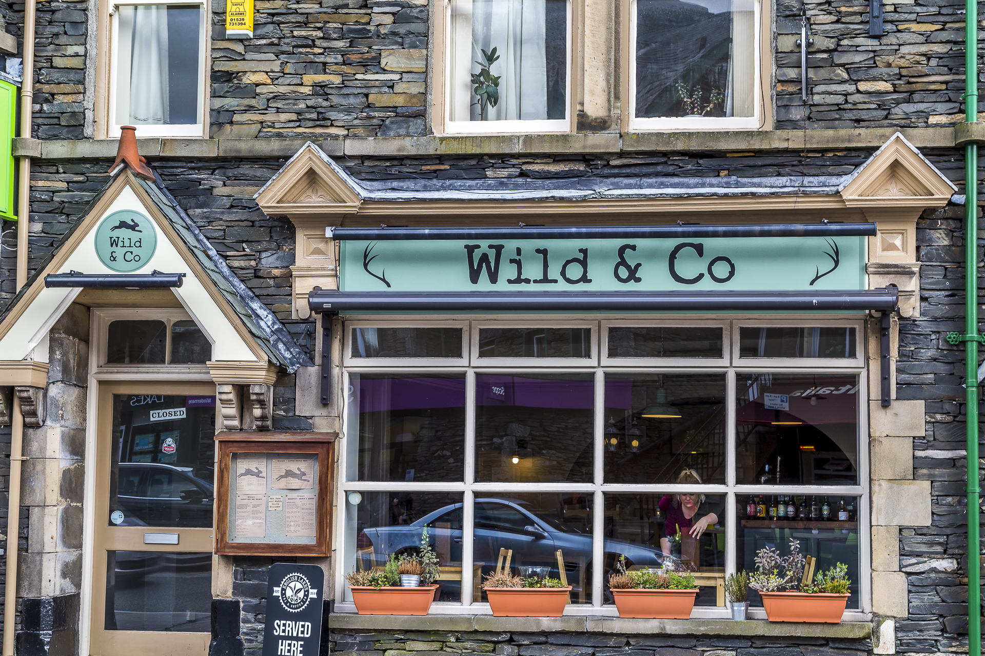 Wild-and-Co-Restaurant-Windermere