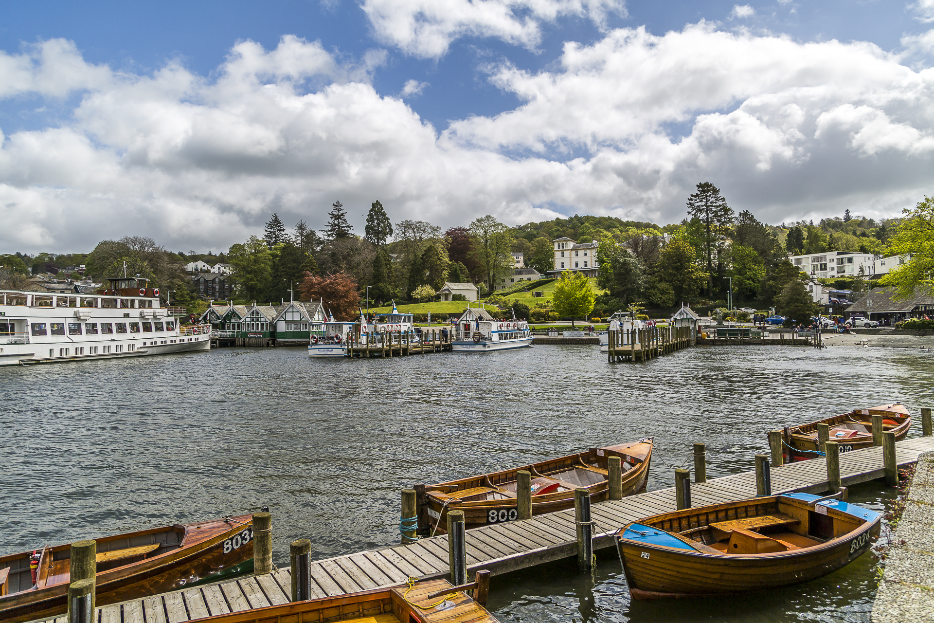 Windermere-Lake-District-2