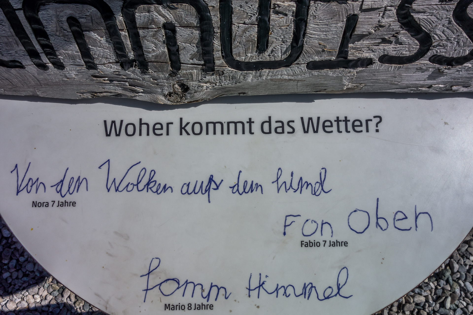 Woher-kommt-das-Wetter
