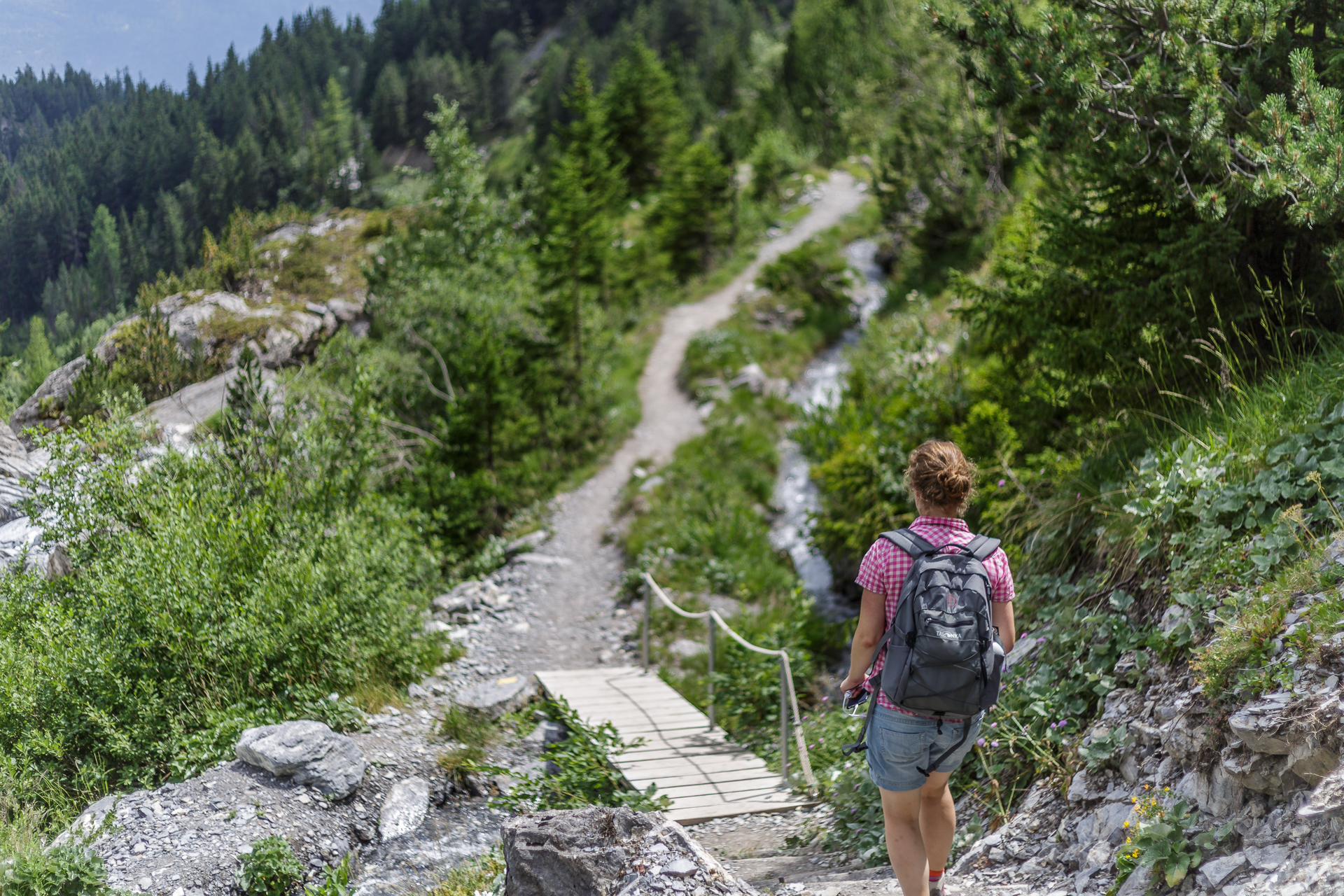 bisse-du-tsittoret-Wanderung-2