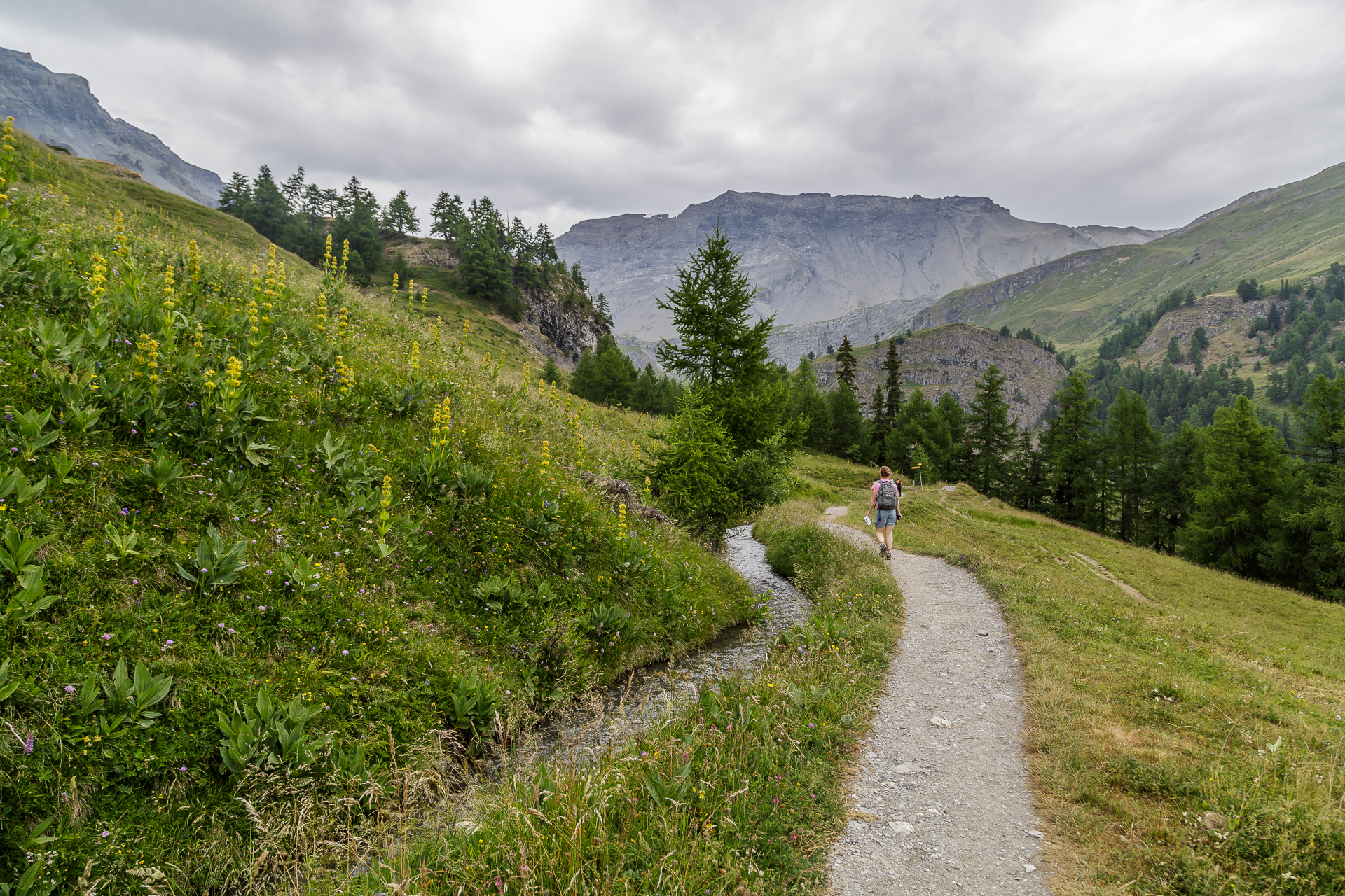 bisse-du-tsittoret-Wanderung-3