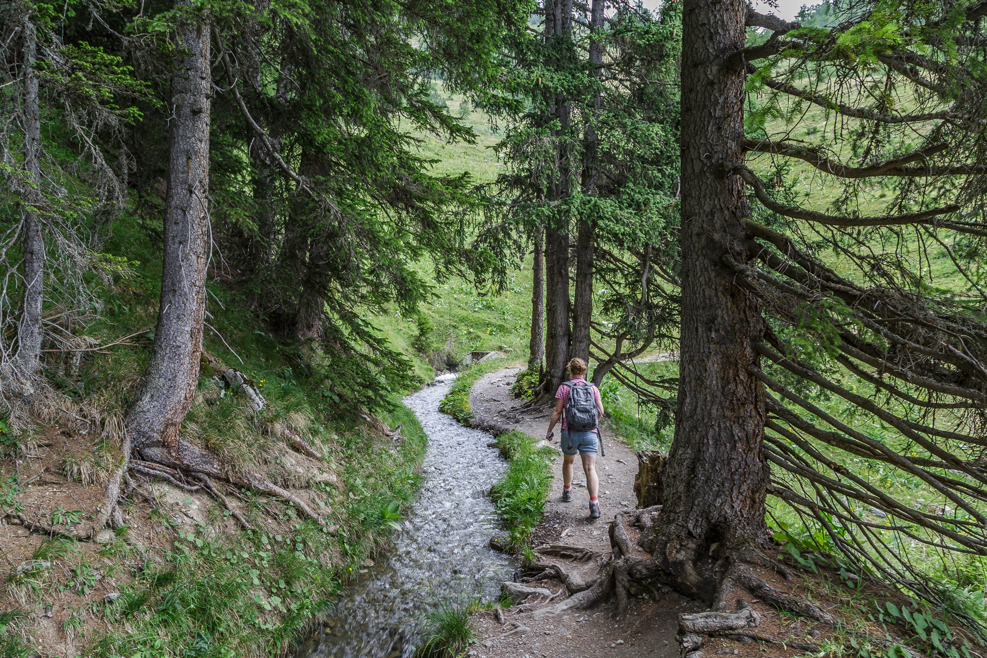 bisse-du-tsittoret-Wanderung