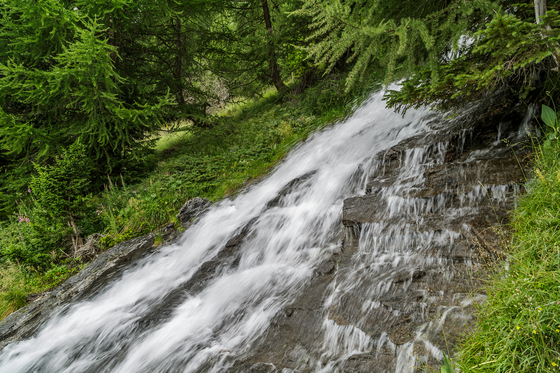 bisse-du-tsittoret-Wasser