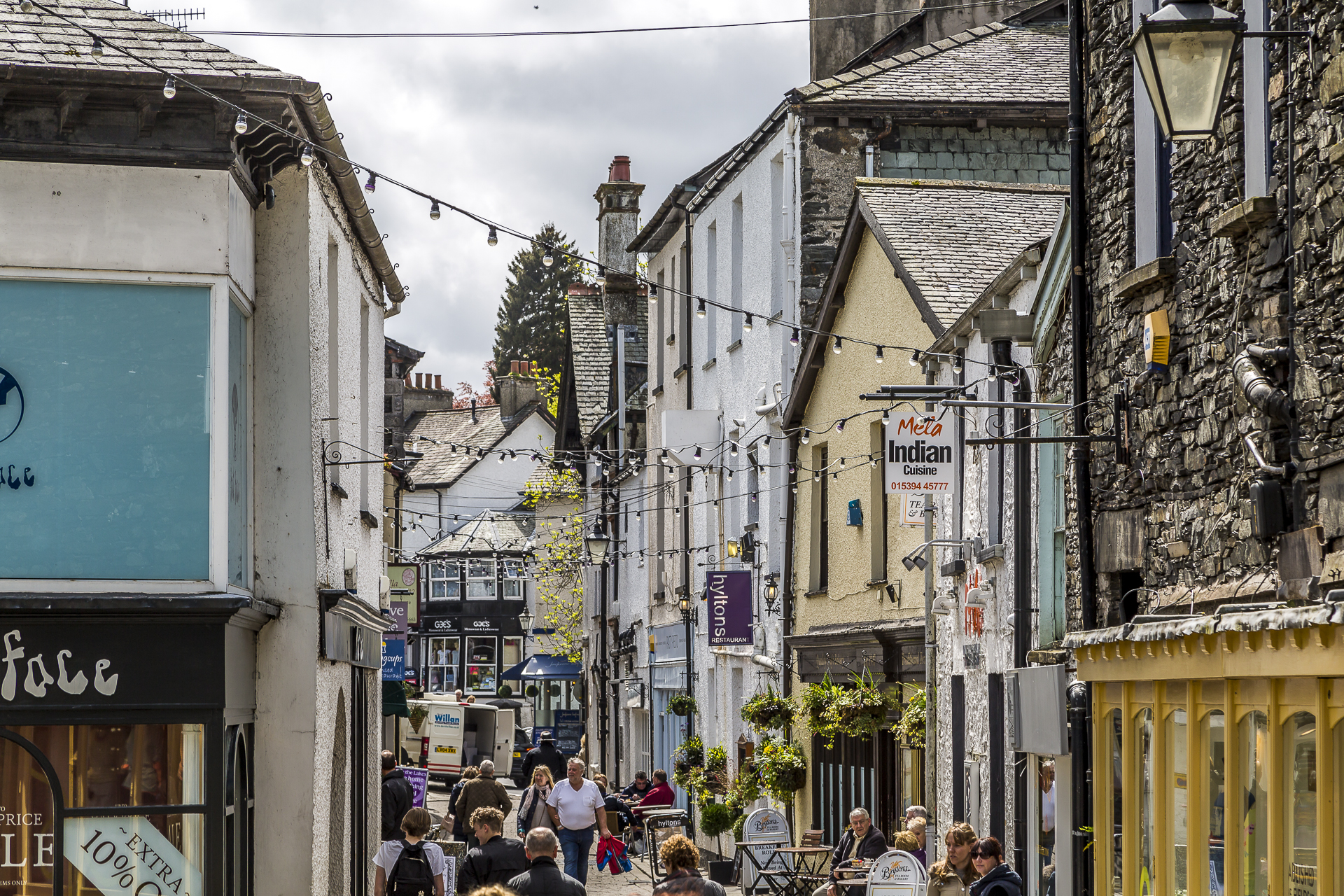 bowness-on-windermere-2