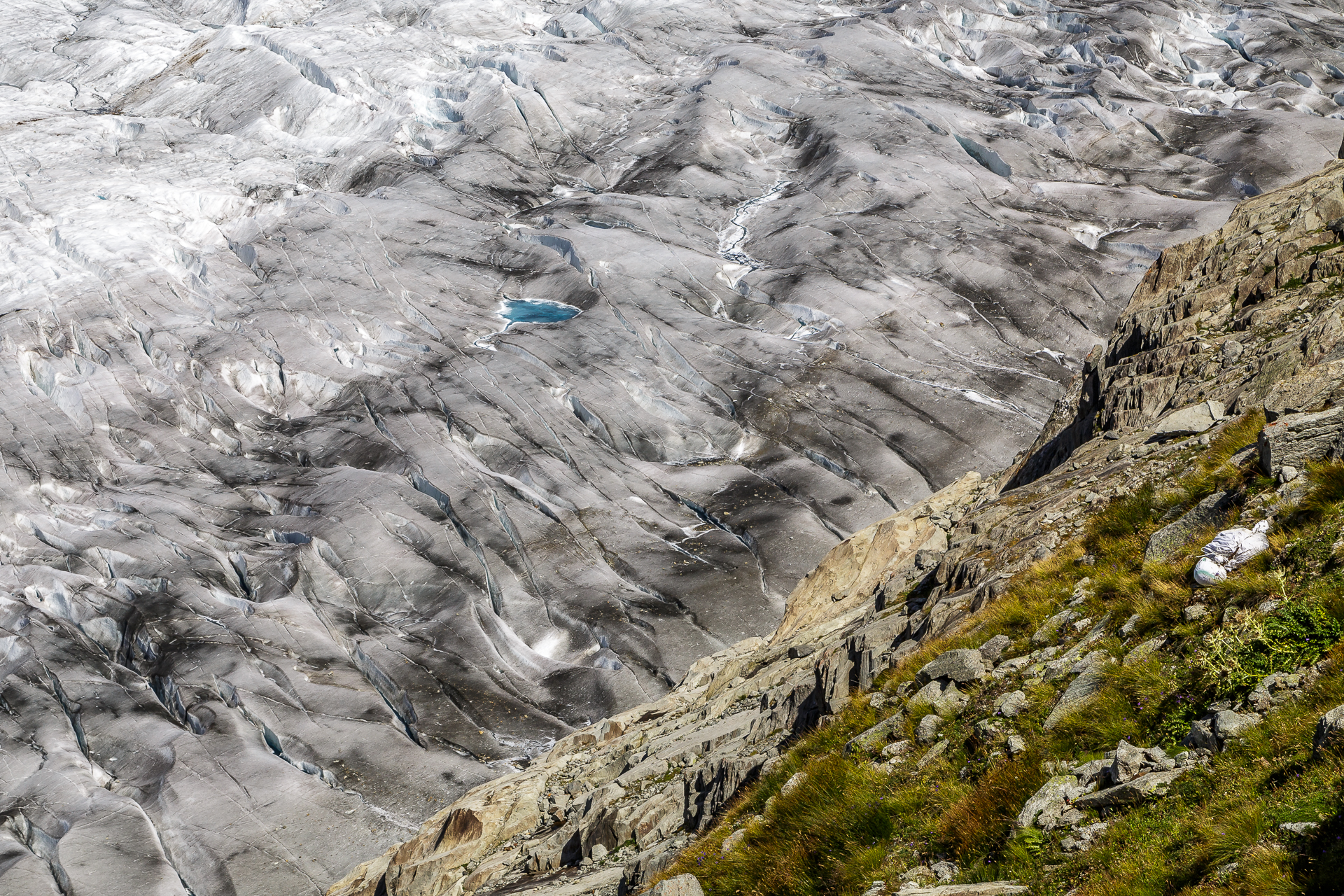 Aletsch-Gletscher-Unesco-1