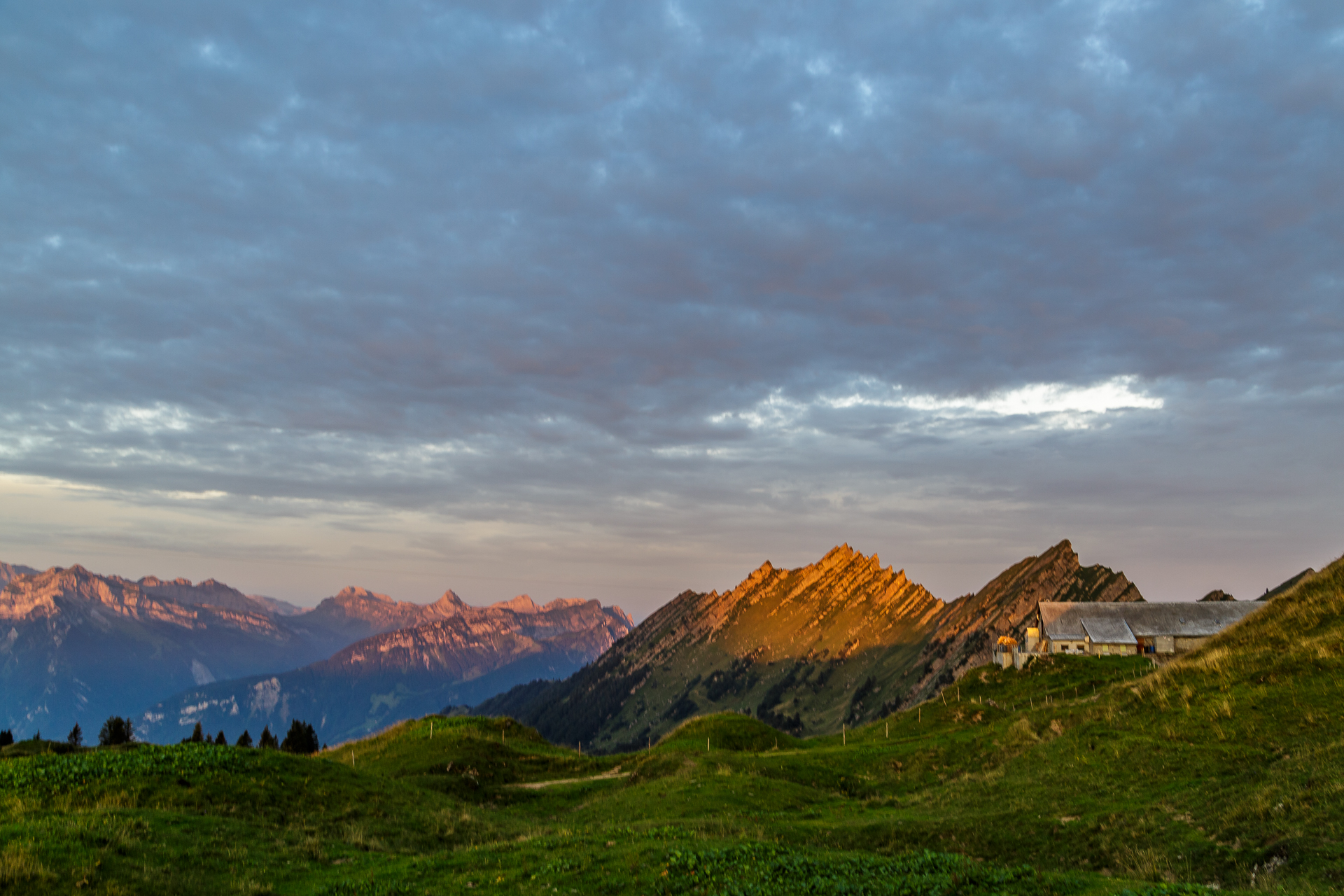 Alp-Oberchaeseren-Speer-2