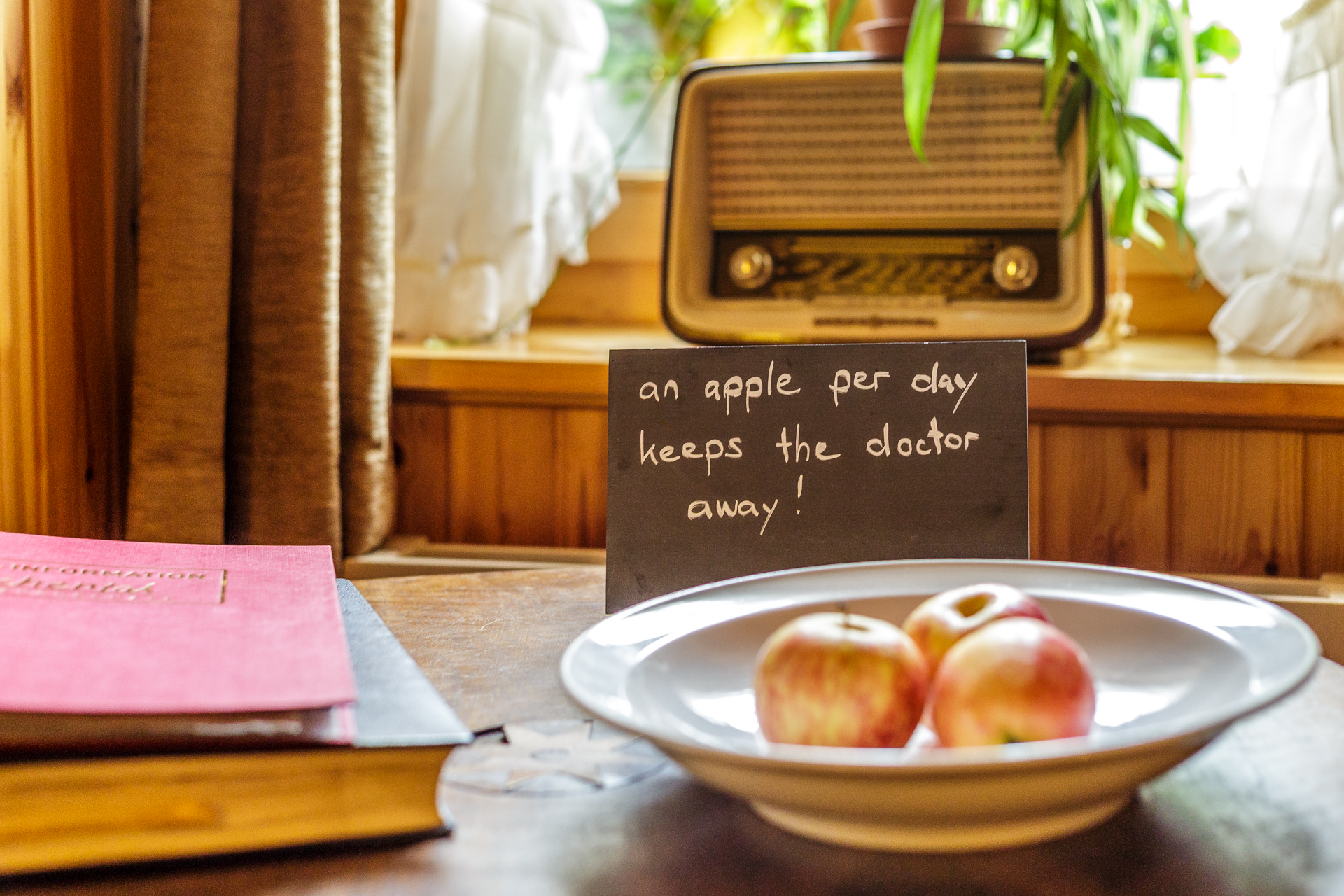 An-Apple-Per-Day-keeps-the-doctor-away