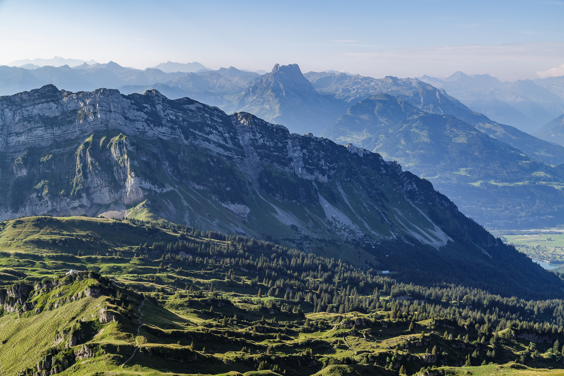 Aussicht-Speer-1