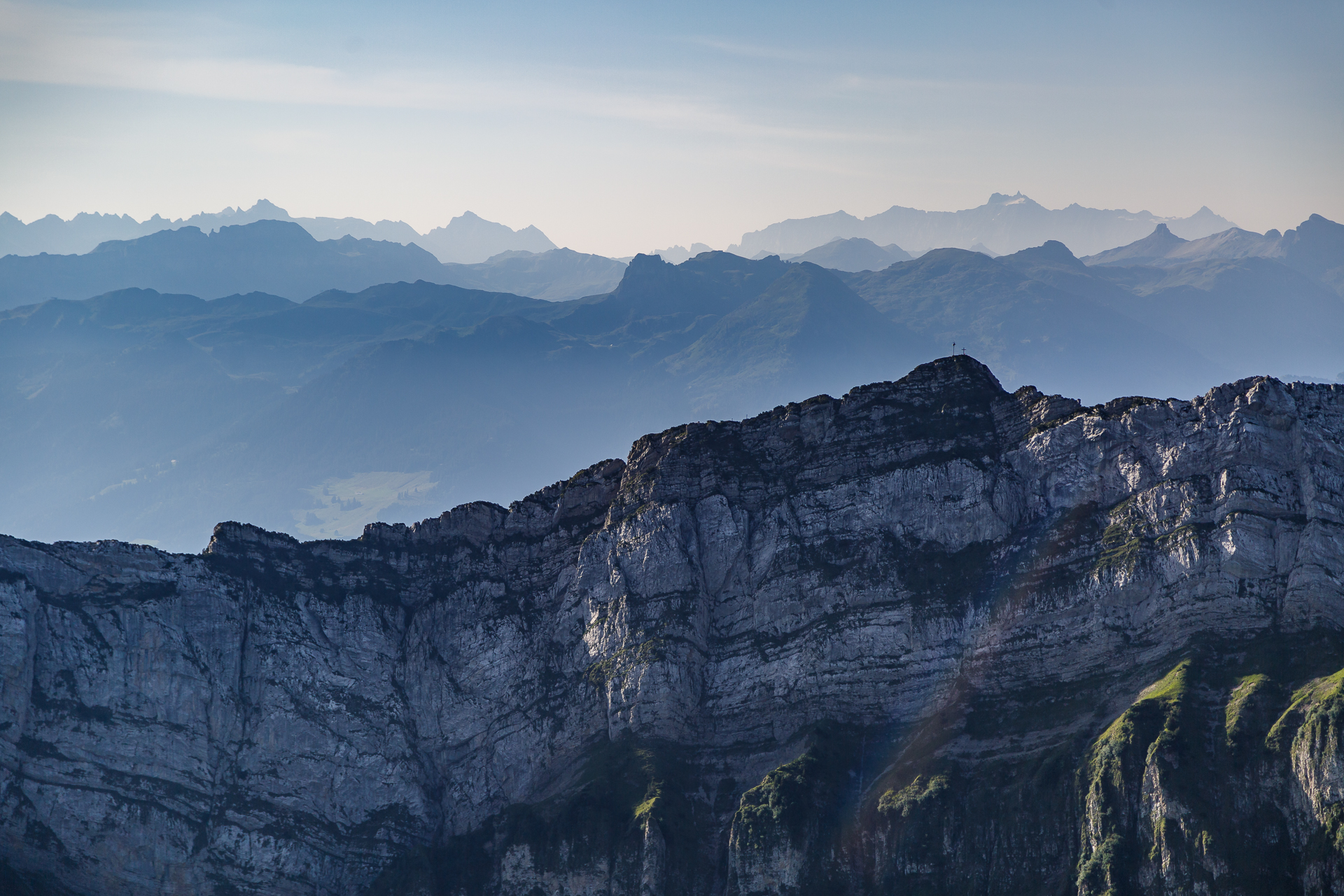 Aussicht-Speer-2