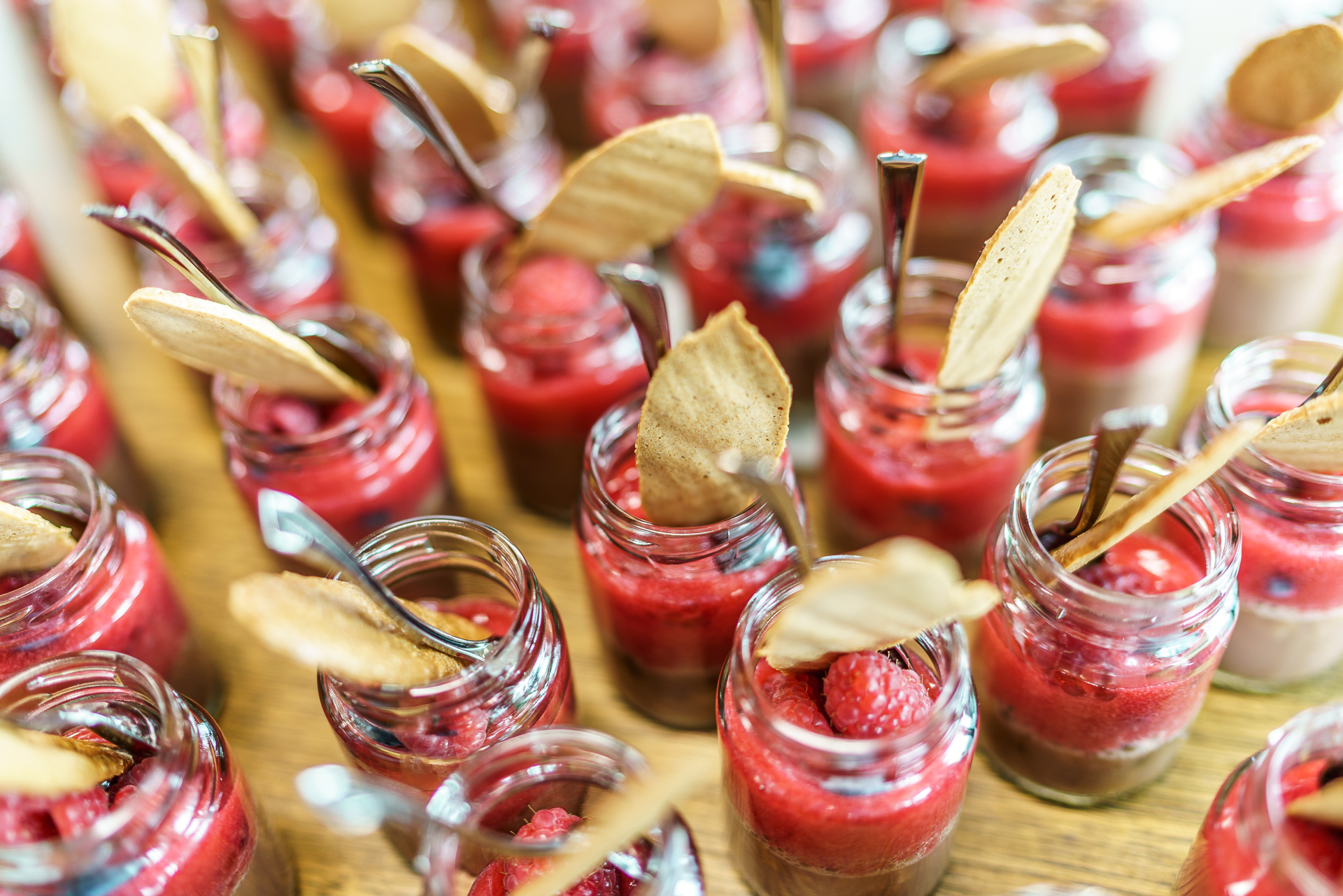 Foodie-Factory-Unplugged-taste-Dessert