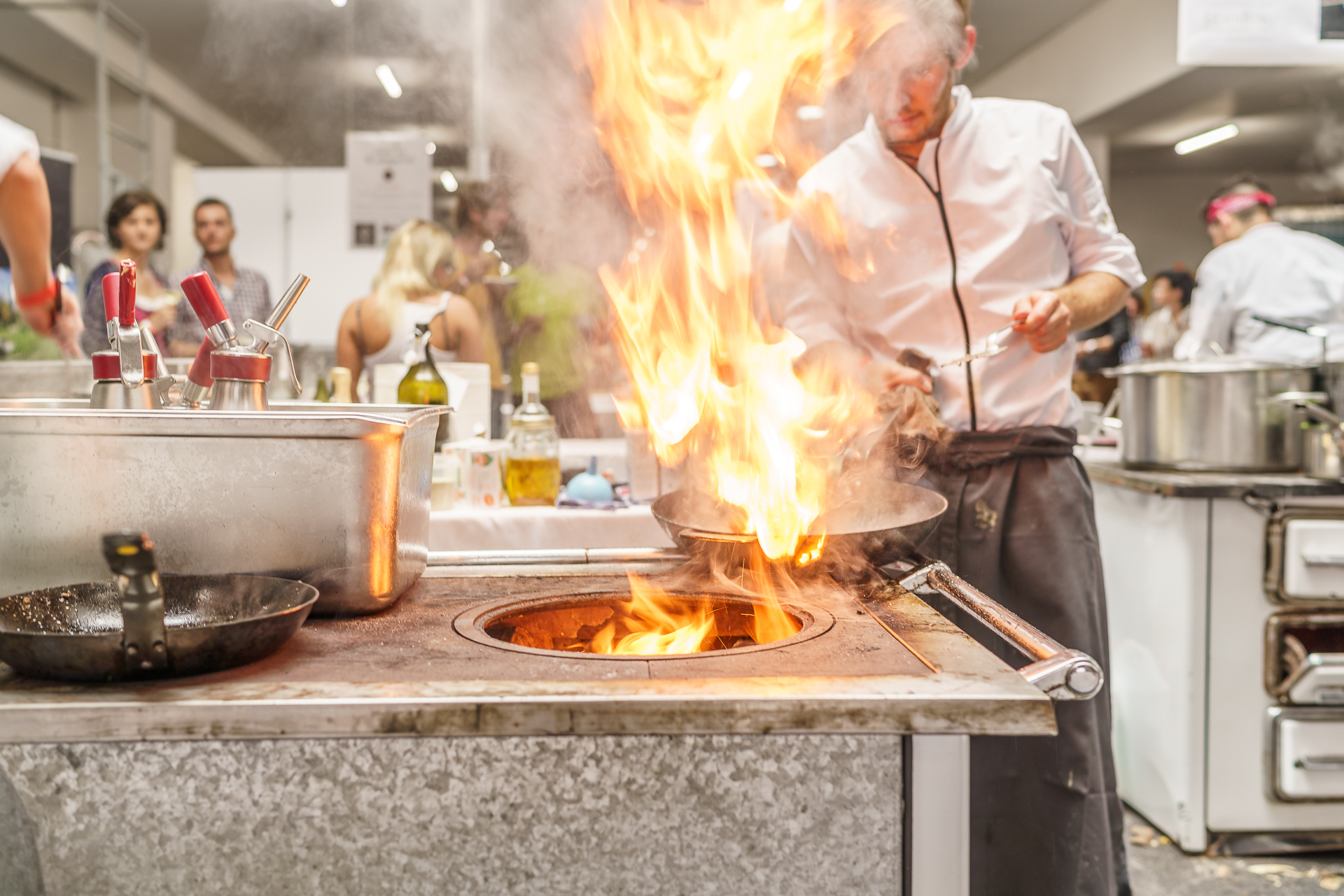Foodie-Factory-Unplugged-taste-Meran-4