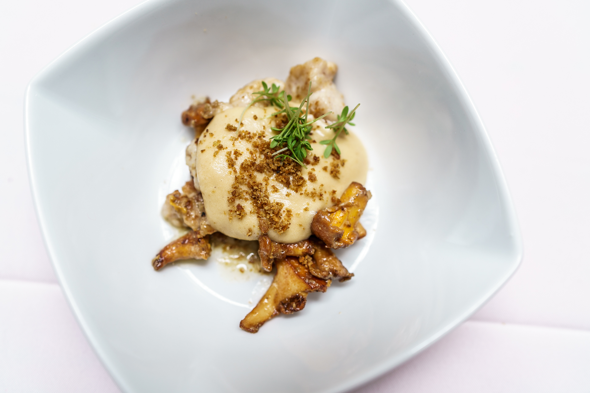 Foodie-Factory-Unplugged-taste-Meran-5