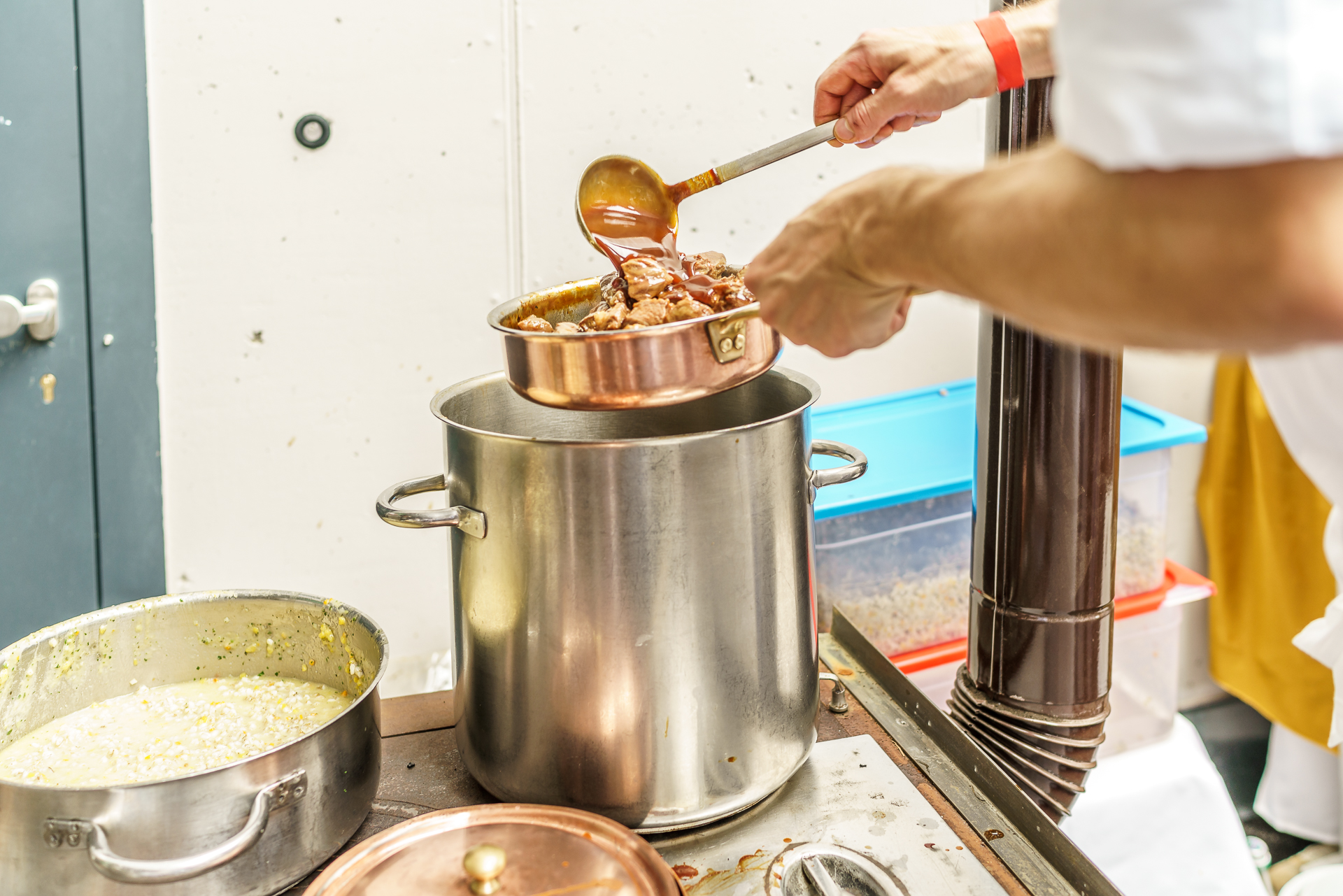 Foodie-Factory-Unplugged-taste-Meran-6
