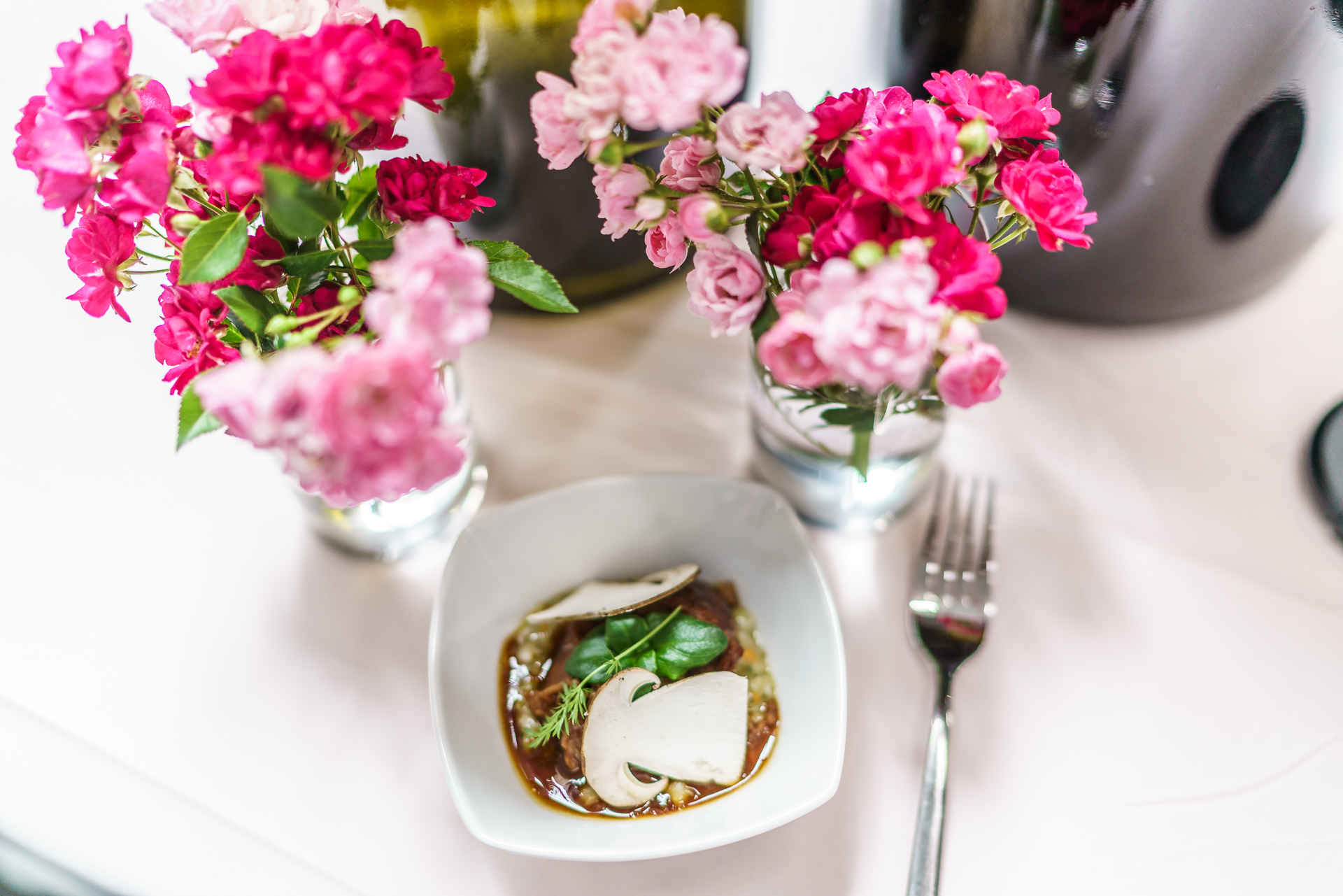 Foodie-Factory-Unplugged-taste-Meran-8
