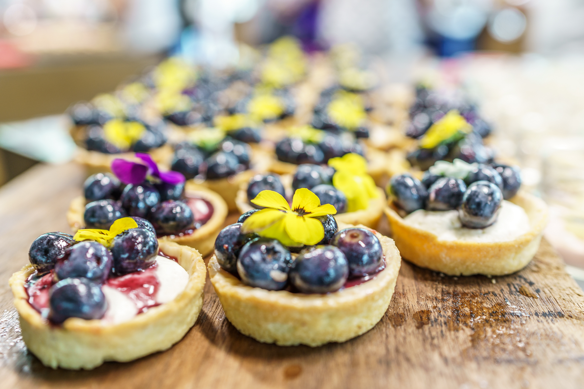 Foodie-Factory-Unplugged-taste-Meran-Nachspeise