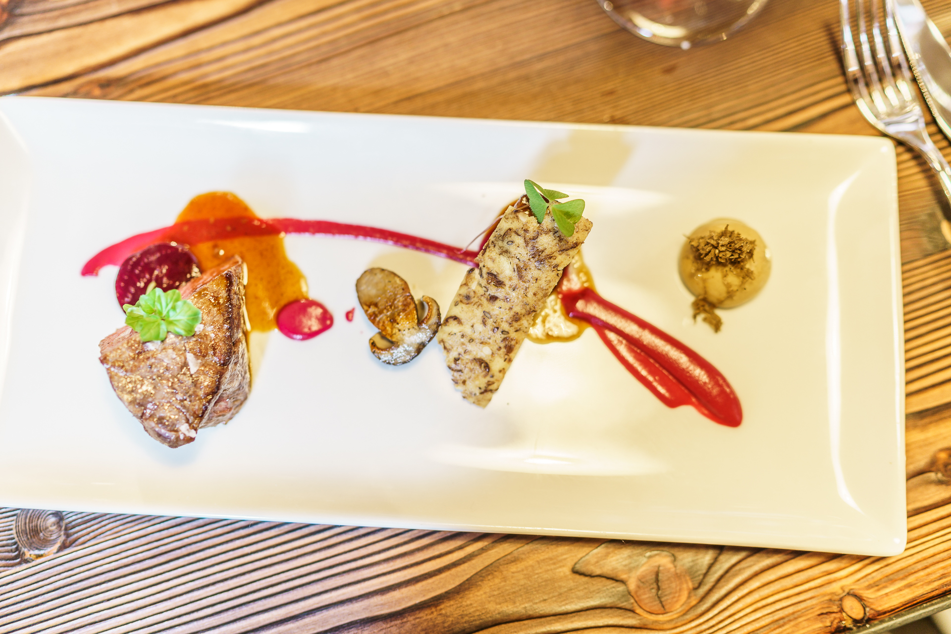 Gompm-Alm-Essen