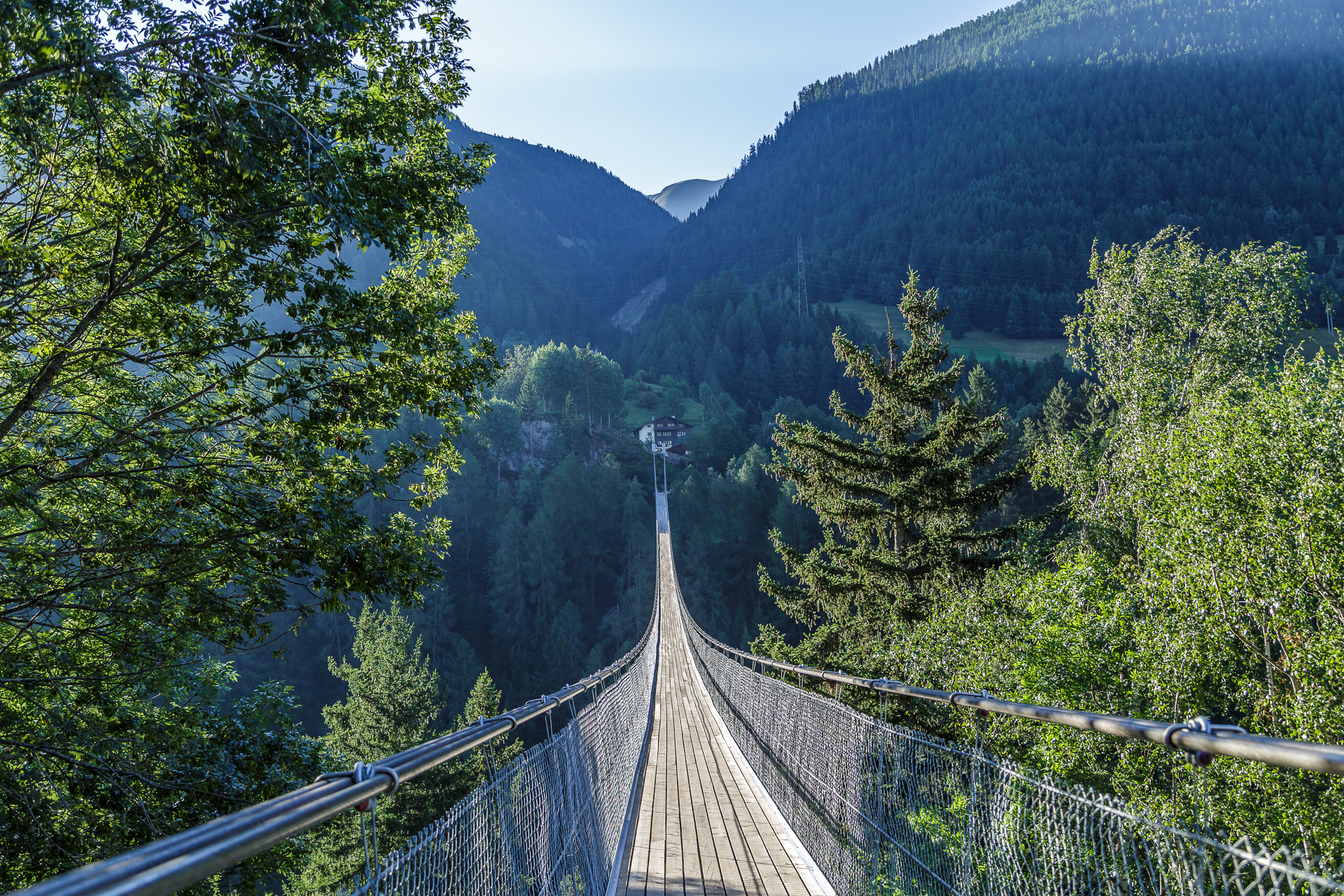 Goms-Bridge-Bellwald-2