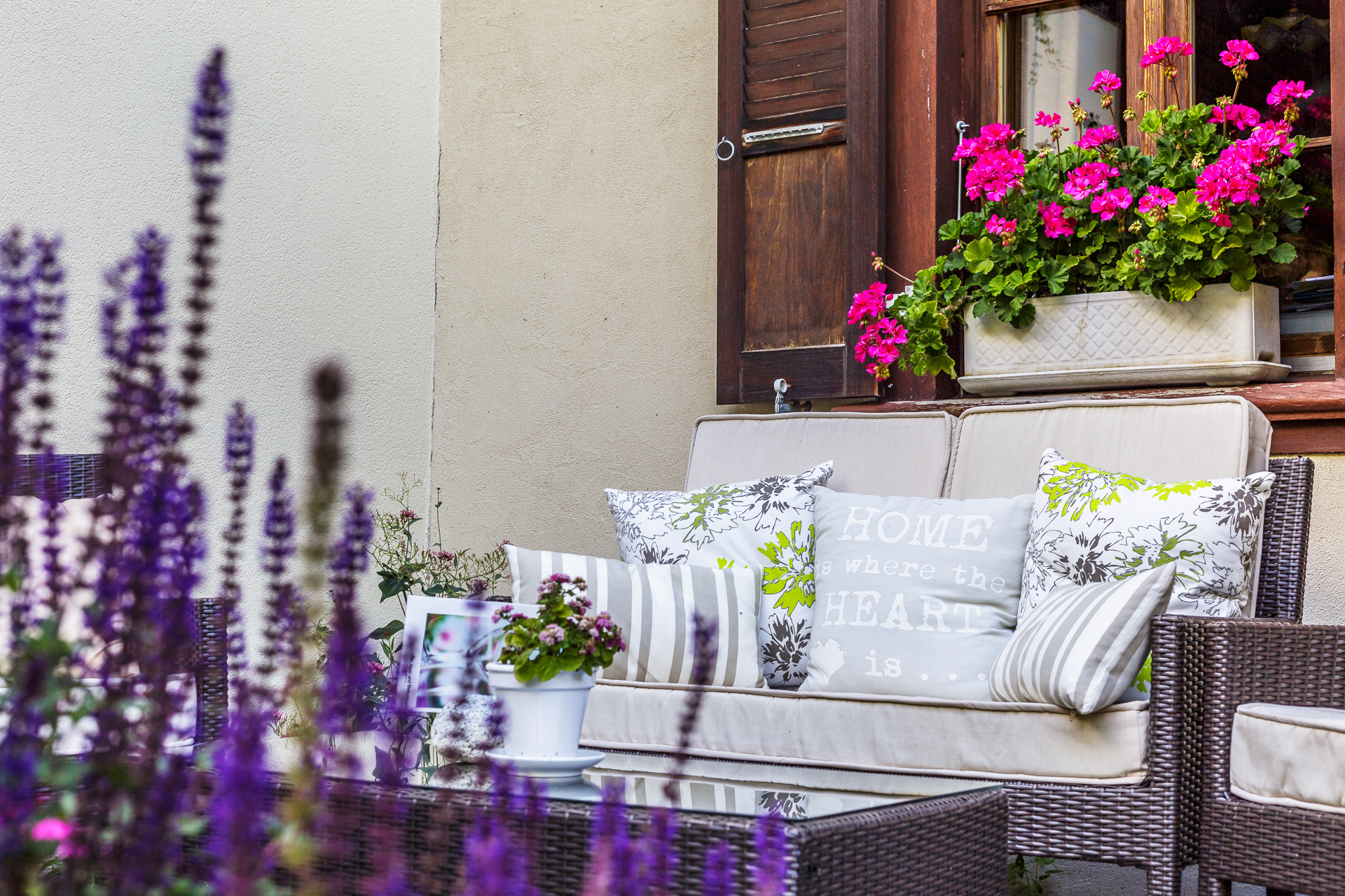 Hotel-Nest-Bietschhorn-Home-is-where-the-heart-is