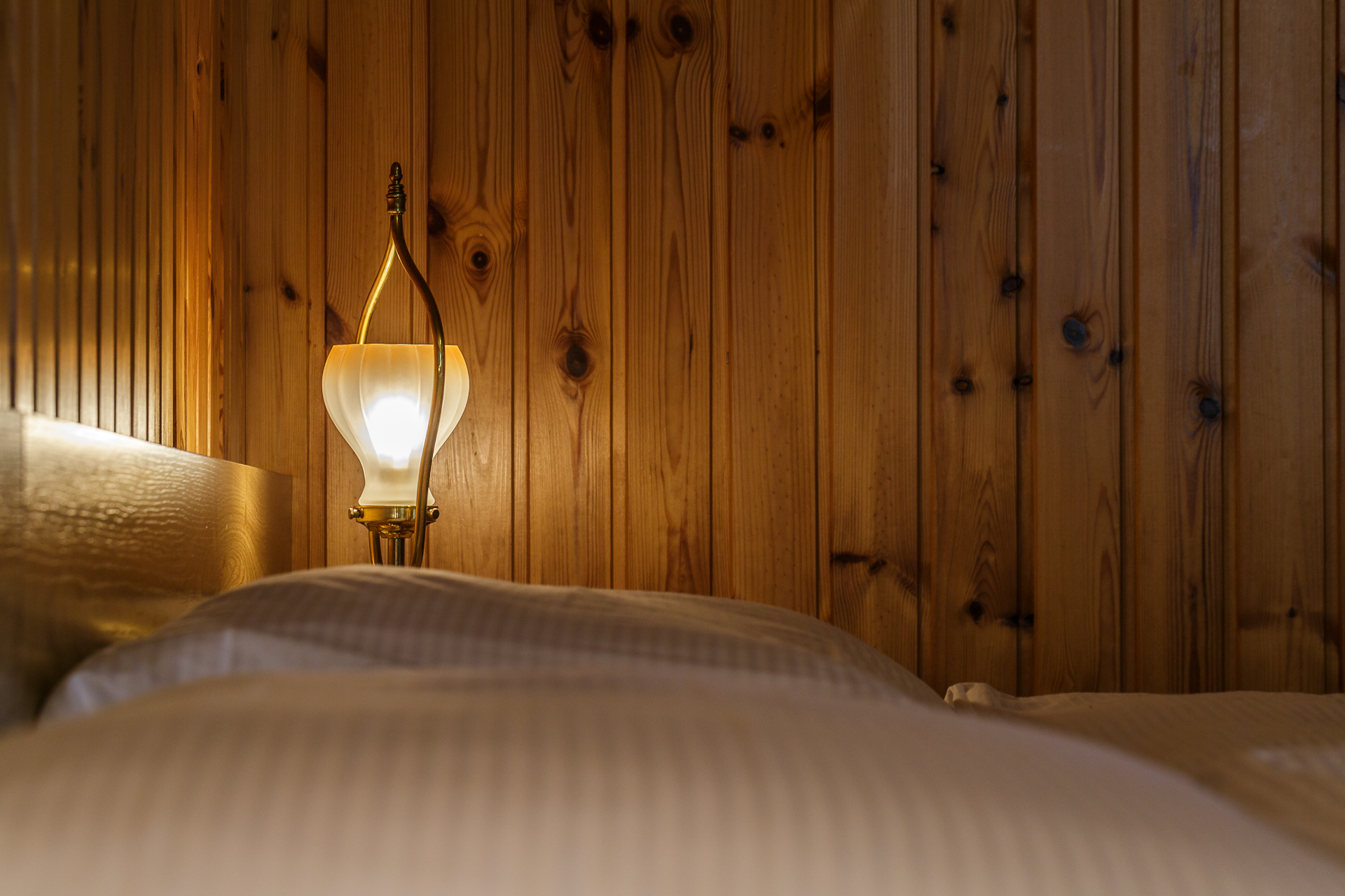 Hotel-Nest-Bietschhorn-Loetschental-Zimmer-1