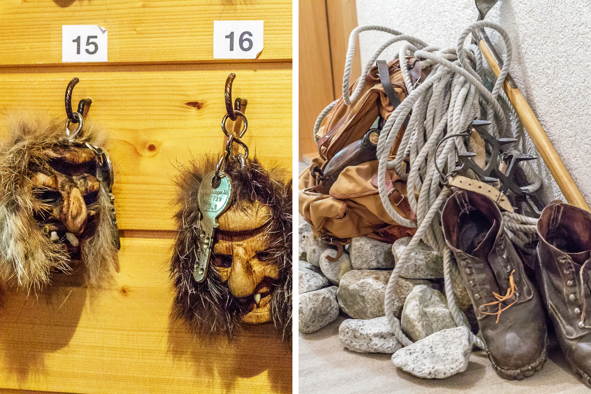 Loetschental-Hotel-Nest-Bietschhorn