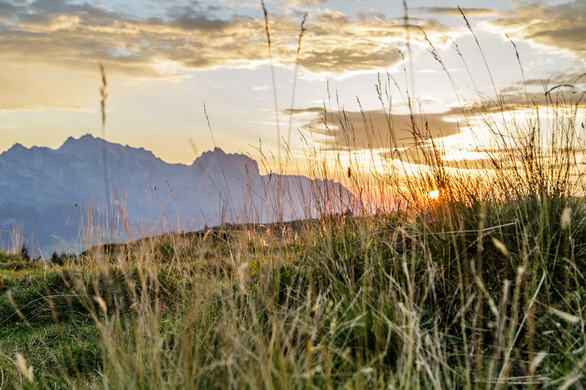 Morgenstimmung-vordere-Selunalp