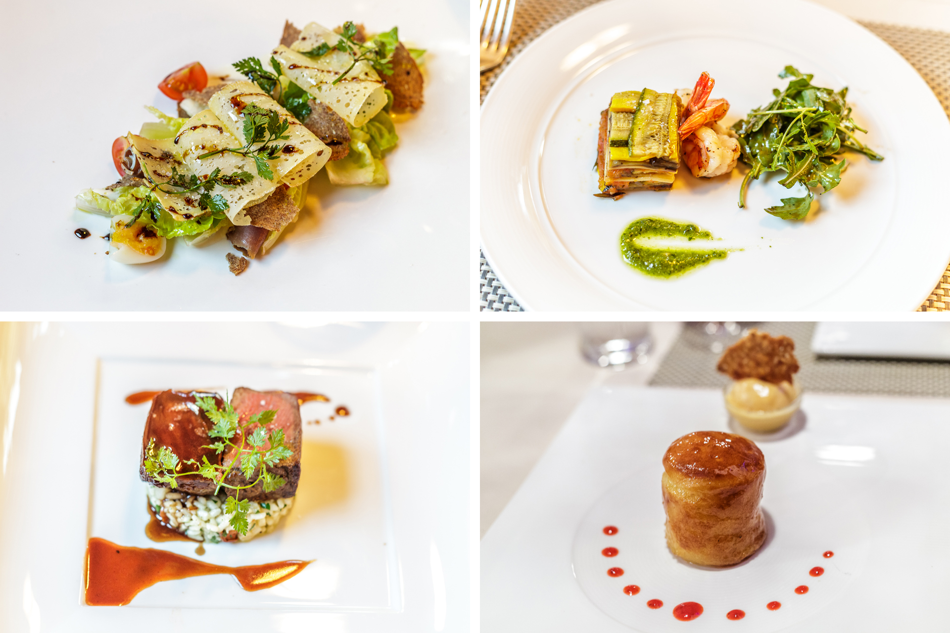 Restaurant-Hotel-Nest-Bietschhorn-Cuisine-Fraicheur