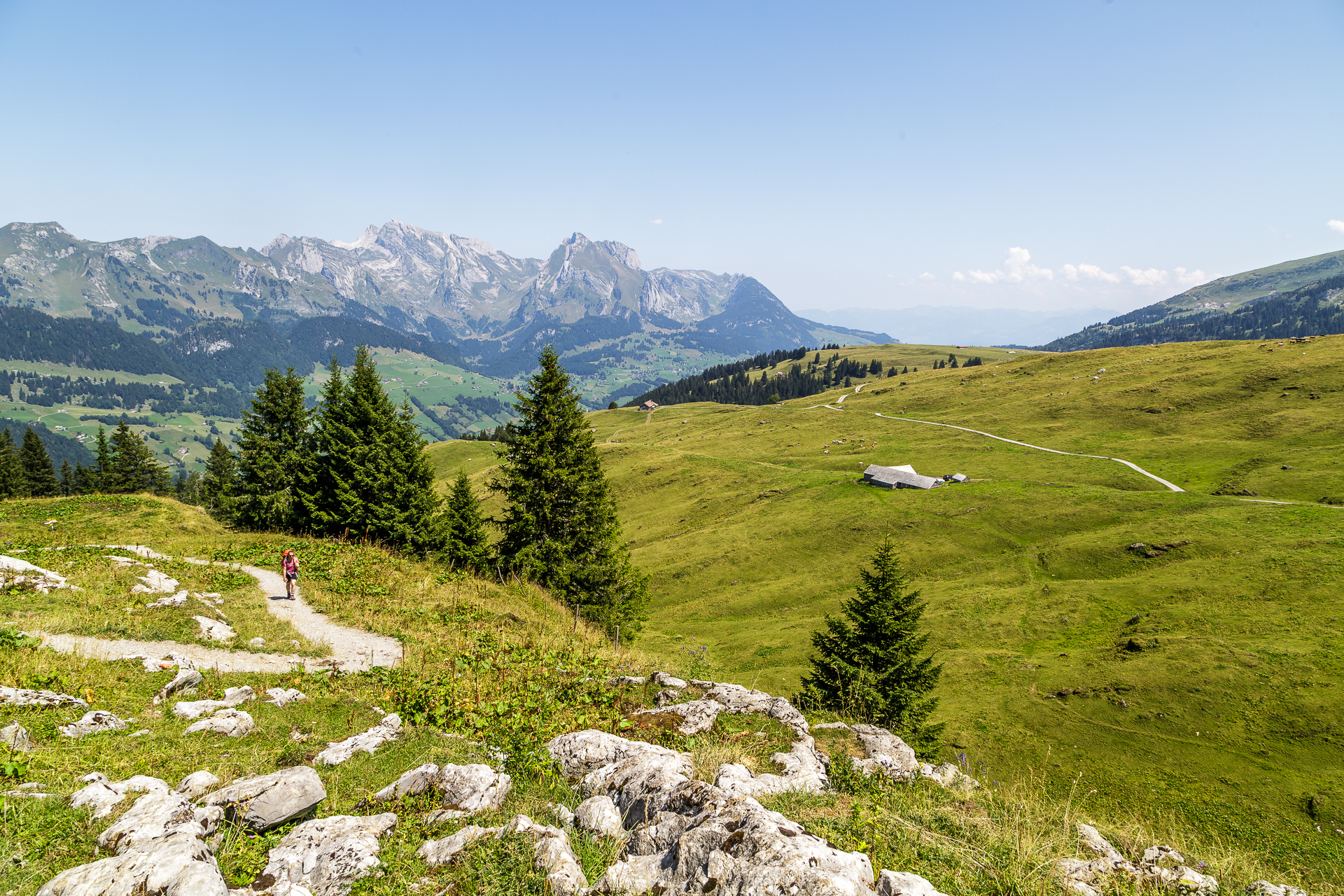 Toggenburger-Hoehenweg-1