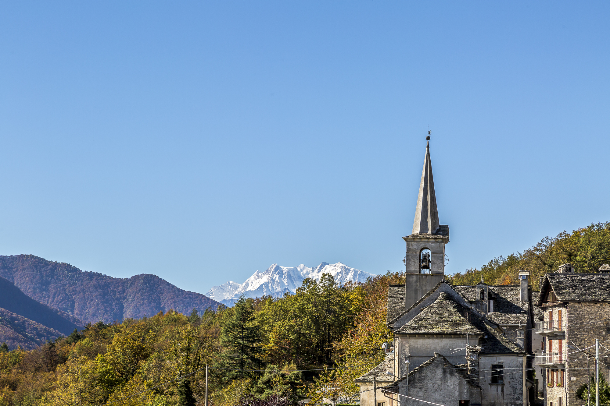 Val-Vigezzo