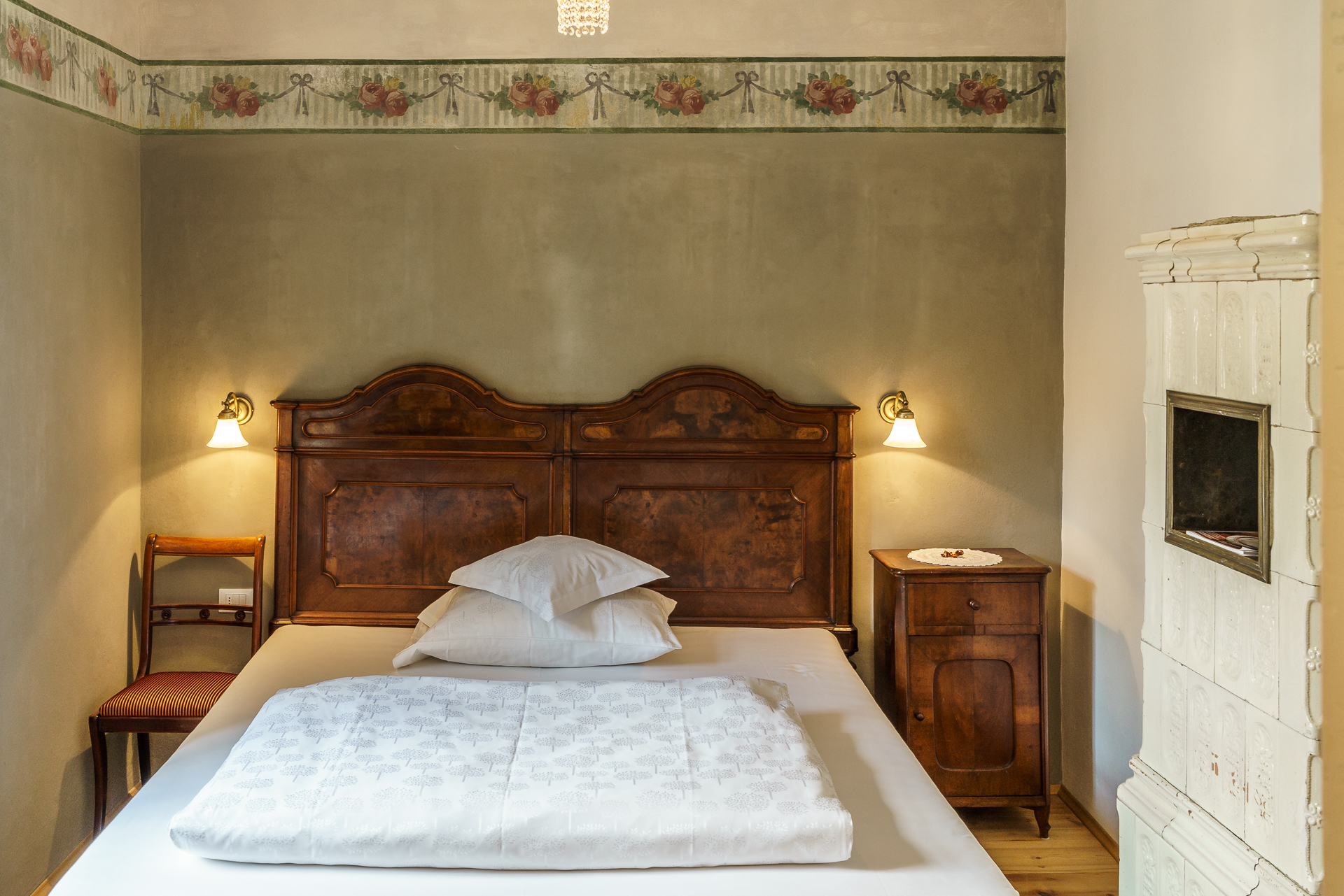 Villa-Bergmann-Meran-Suites-1