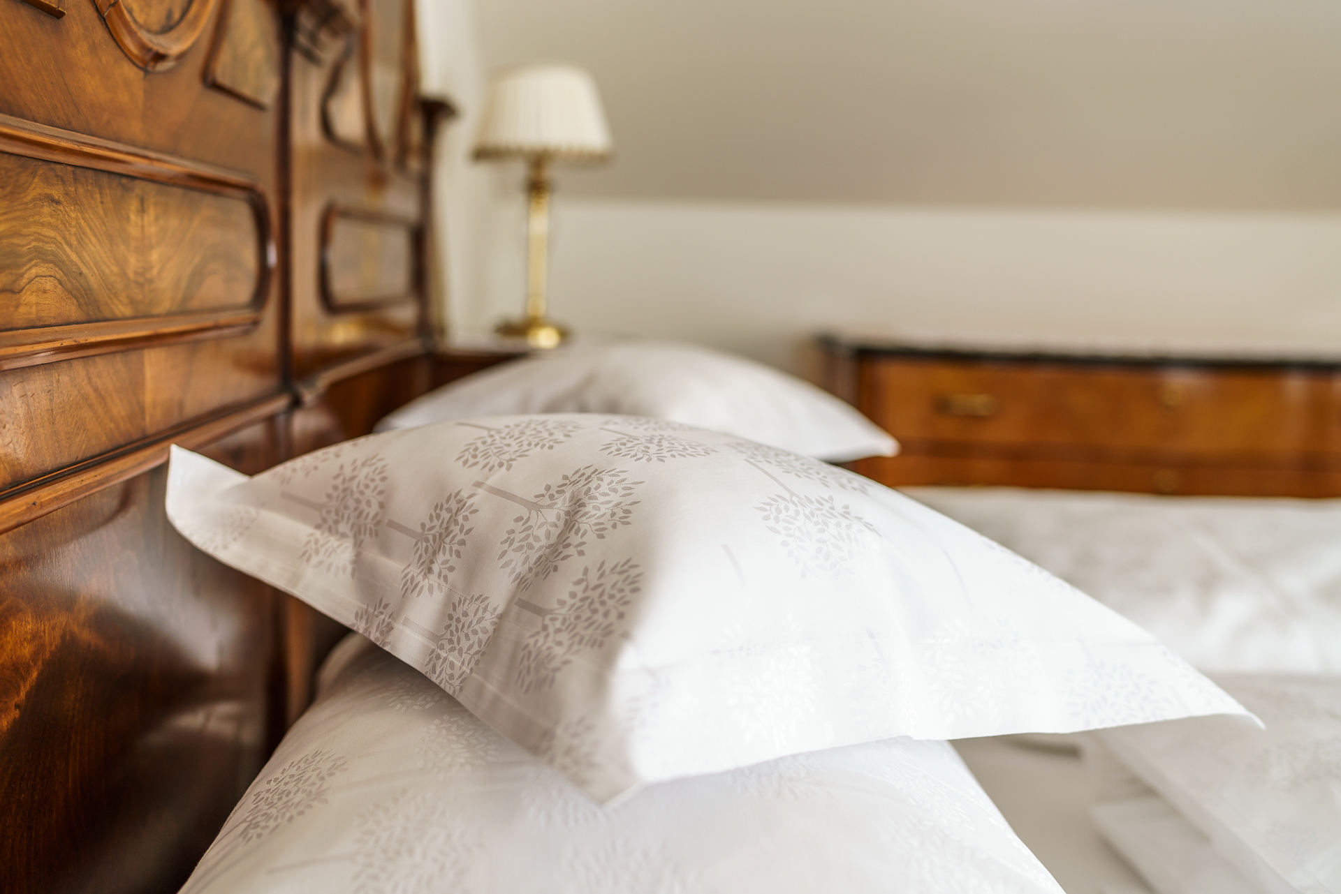 Villa-Bergmann-Meran-Suites-3