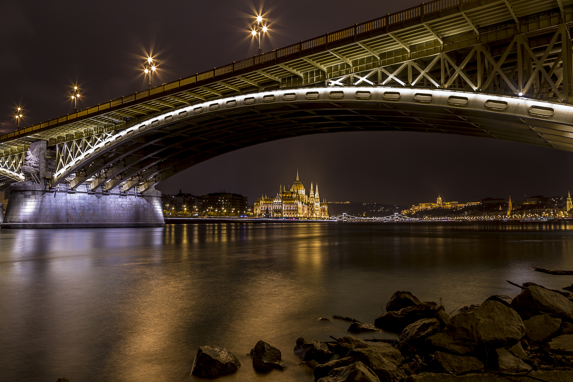 budapest-12