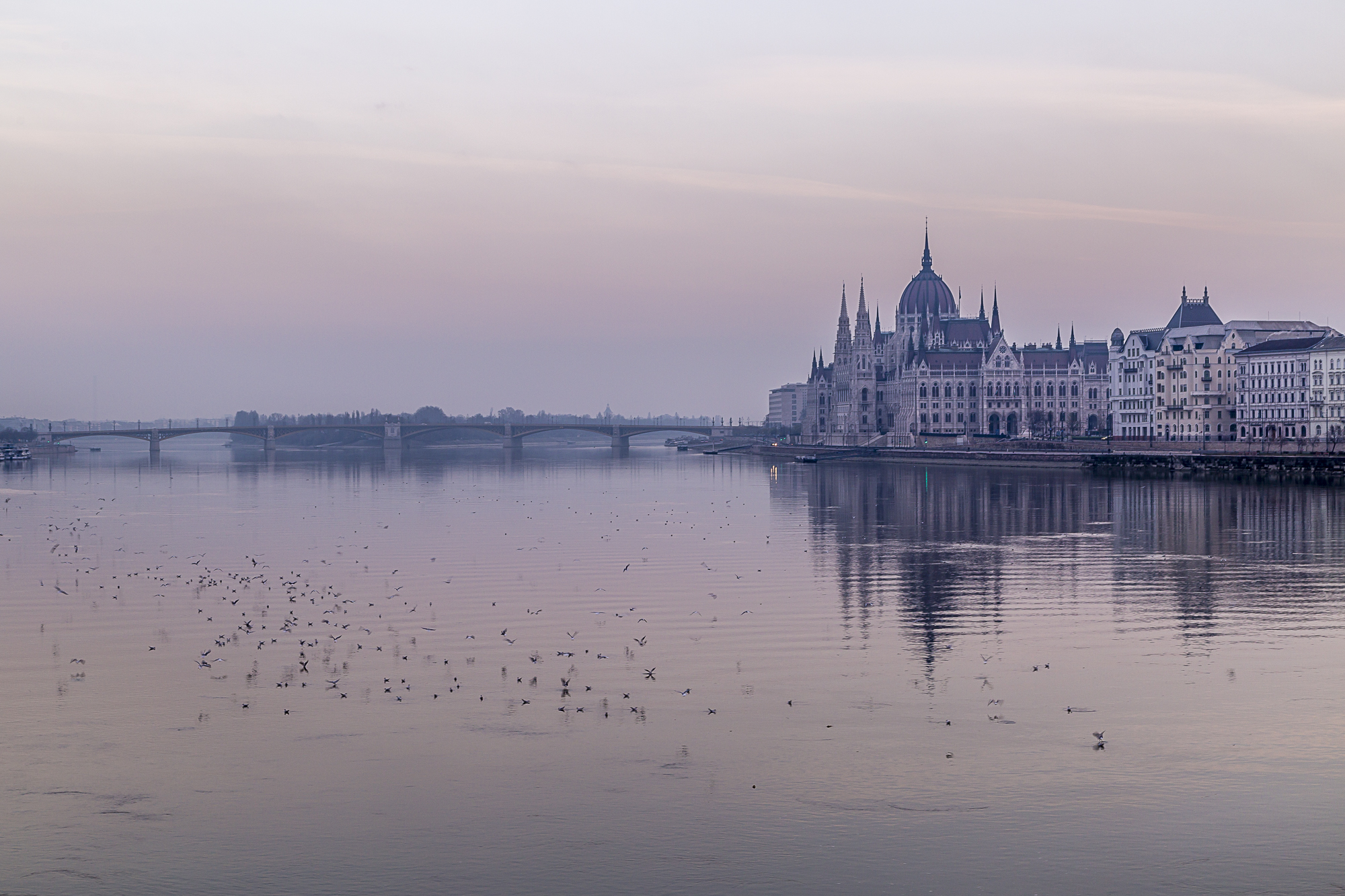 budapest-122