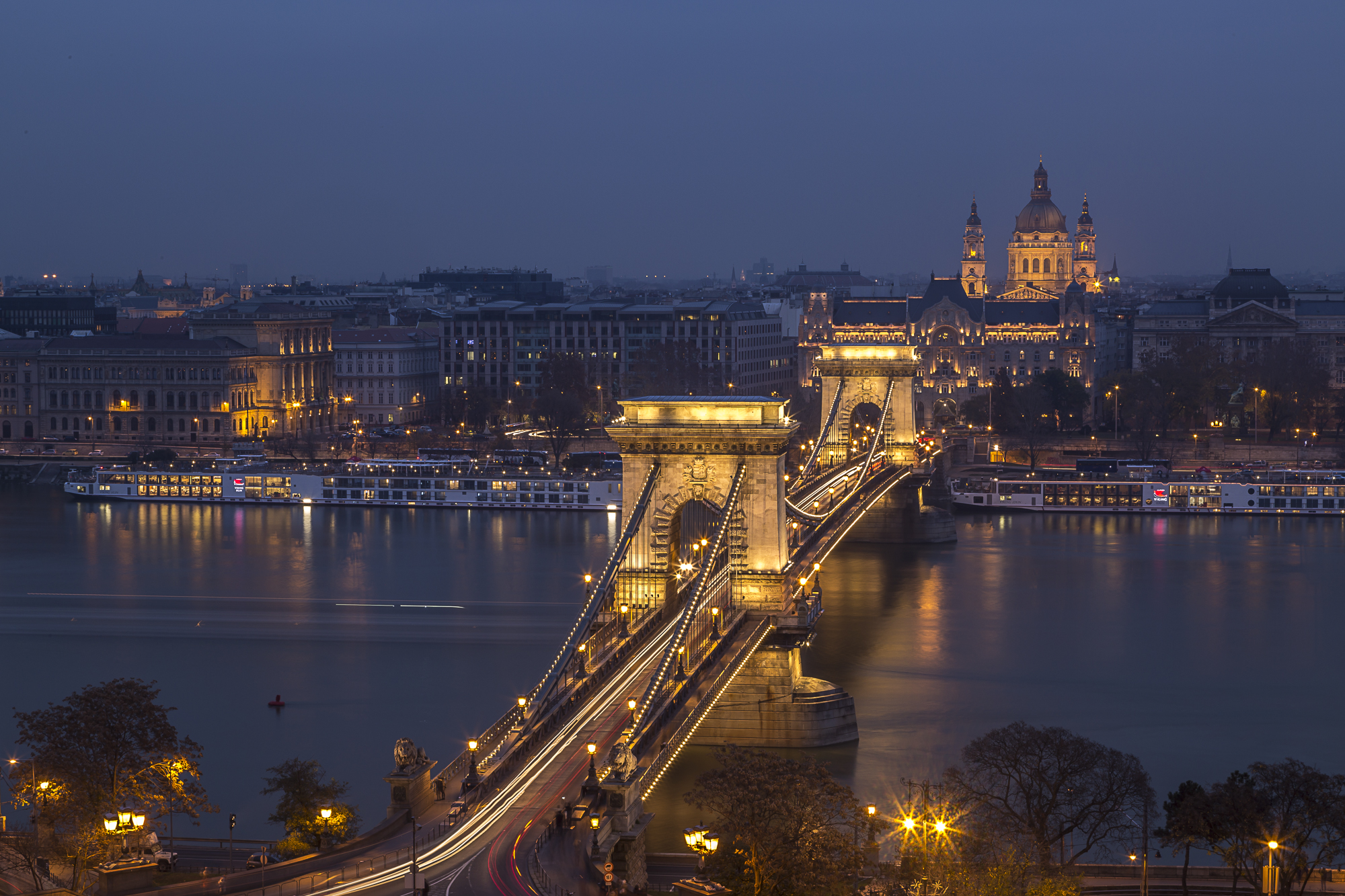 budapest-9