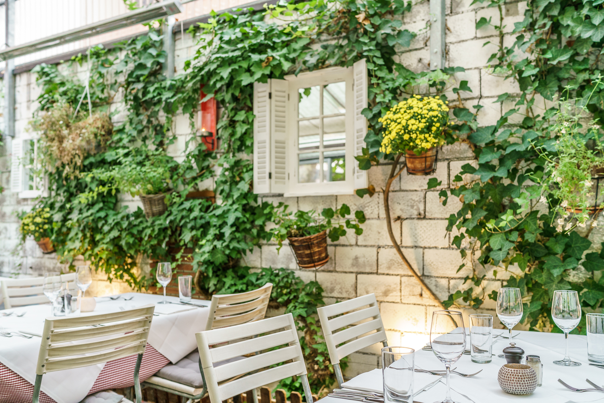 garten-tre-fratelli