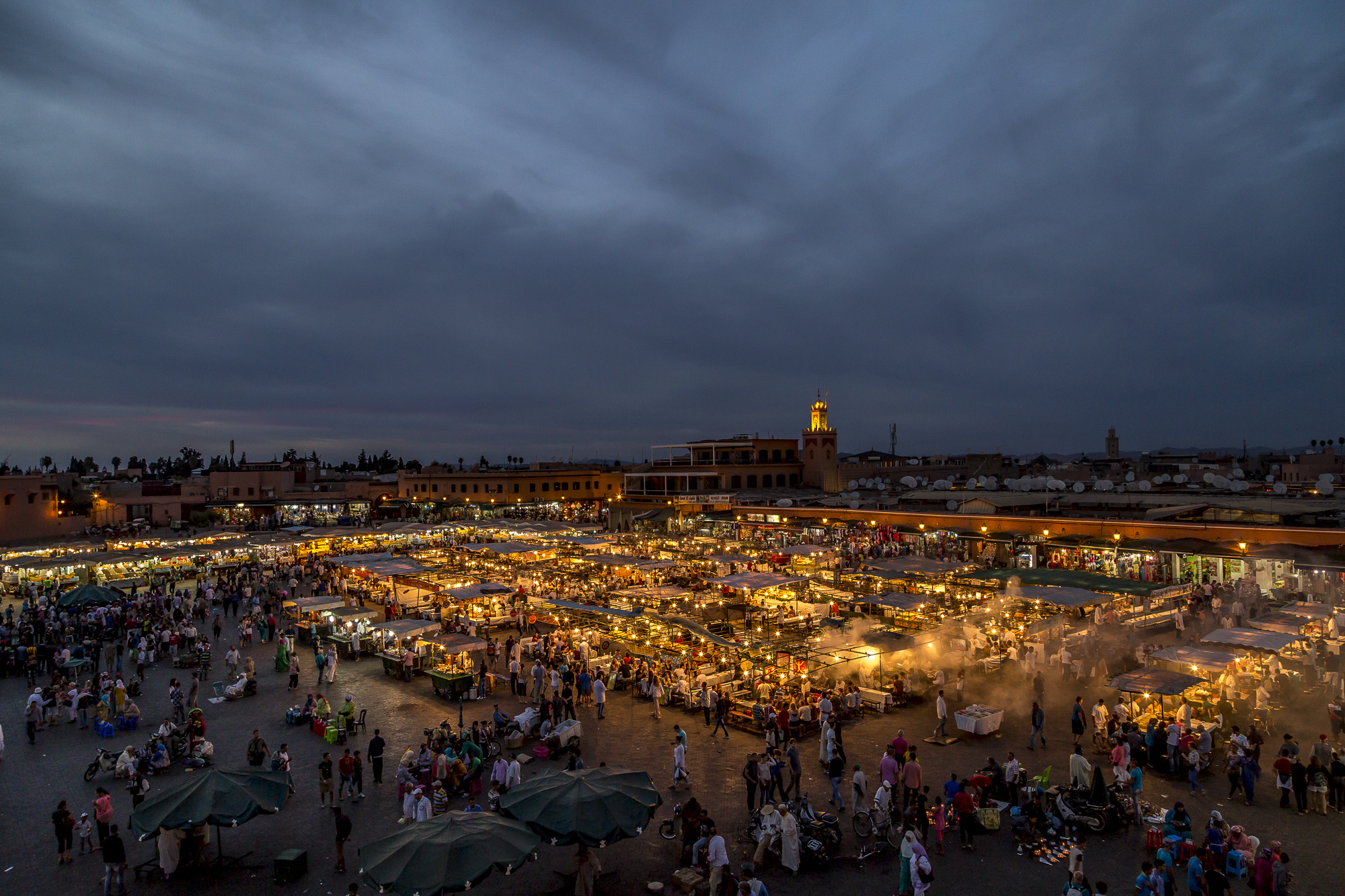 marrakech-night-10