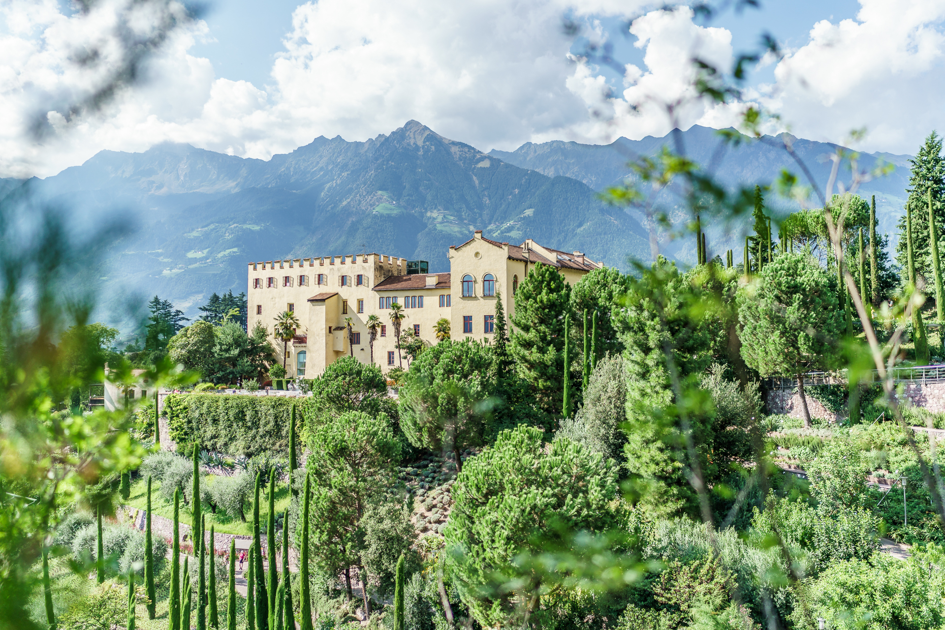 meran-tag1-39