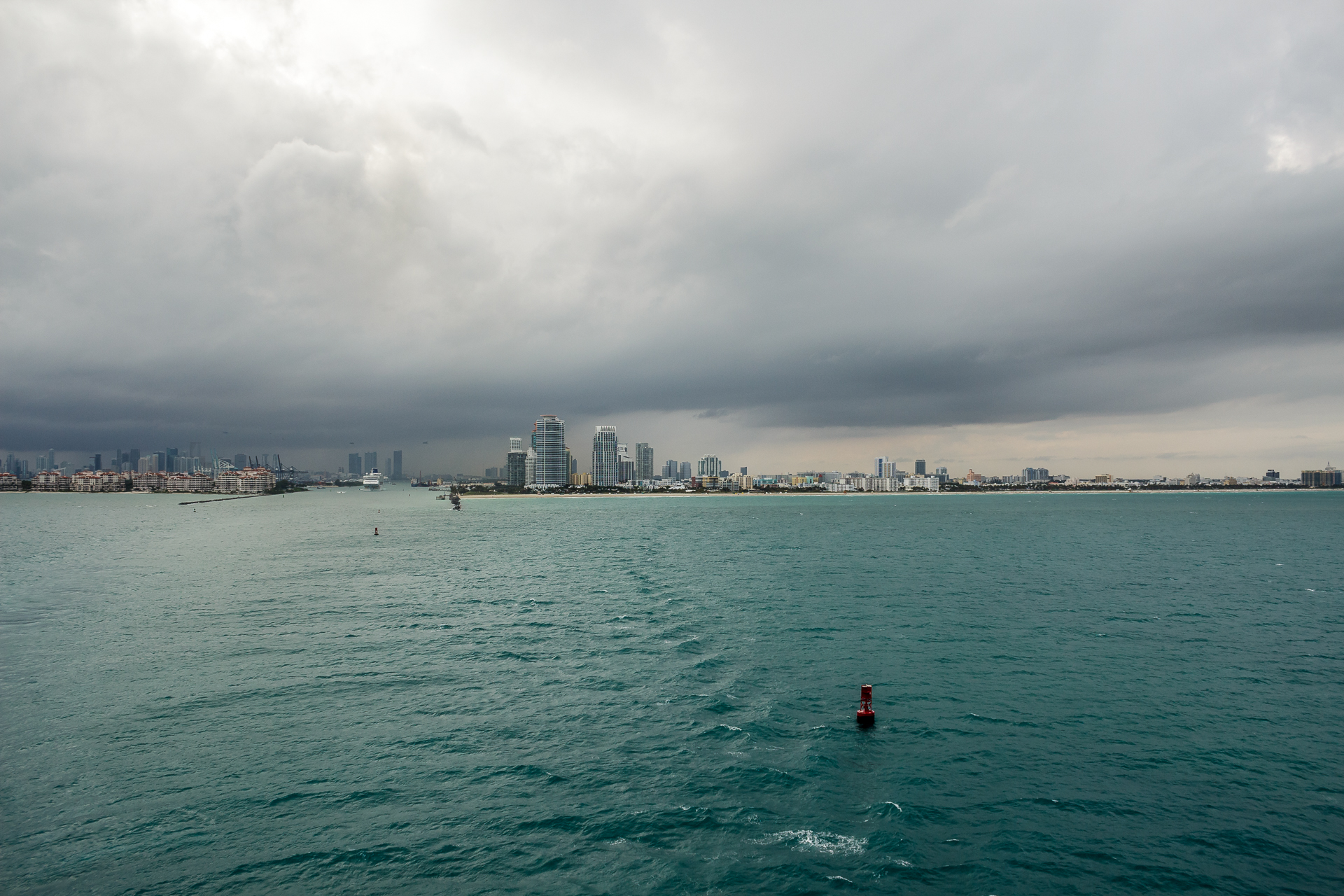 miami2013-12