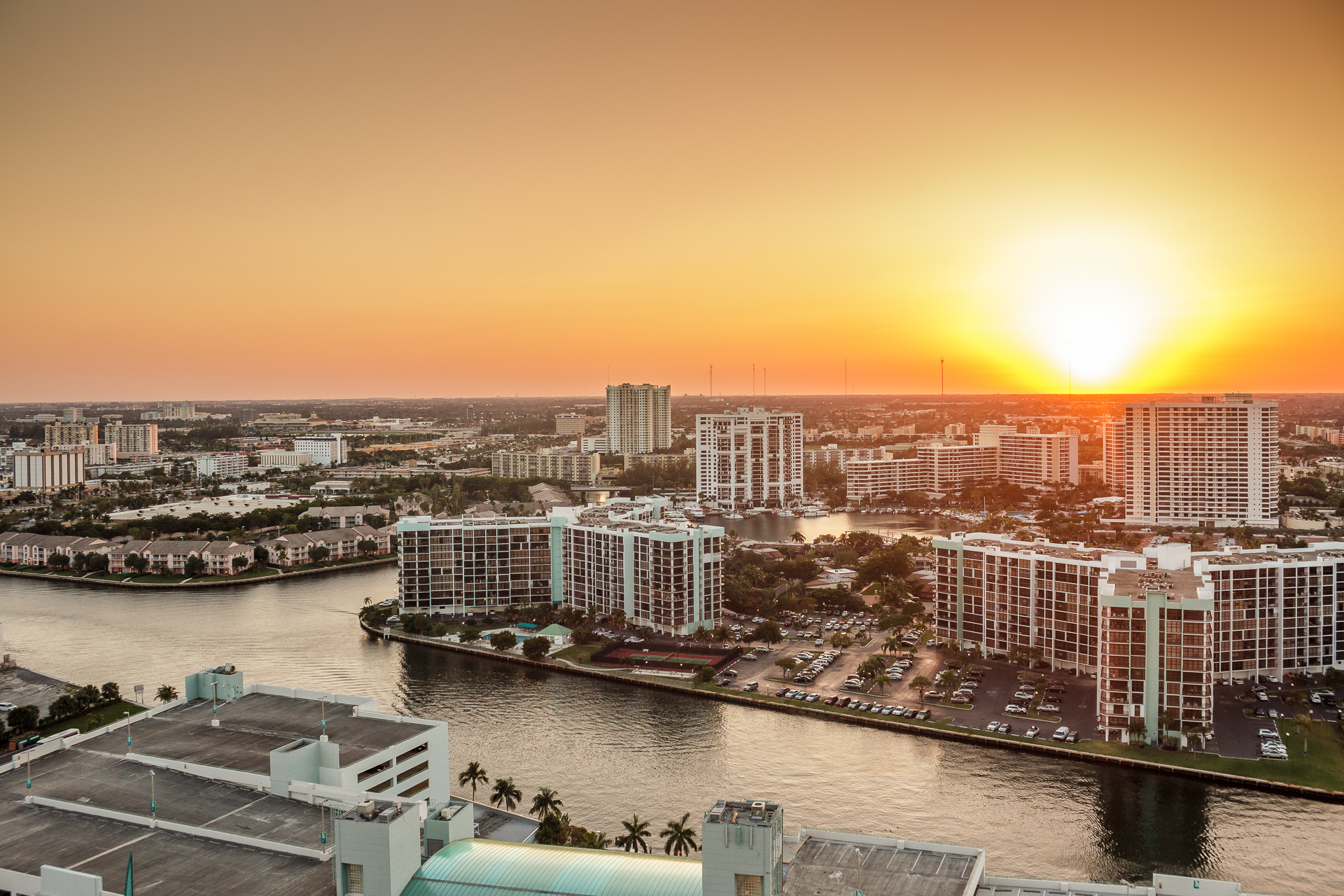 miami2013-16