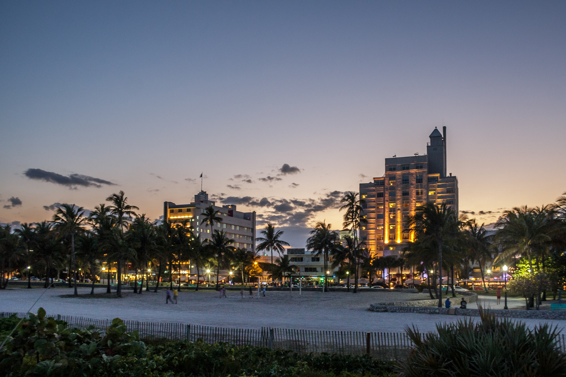 miami2013-2