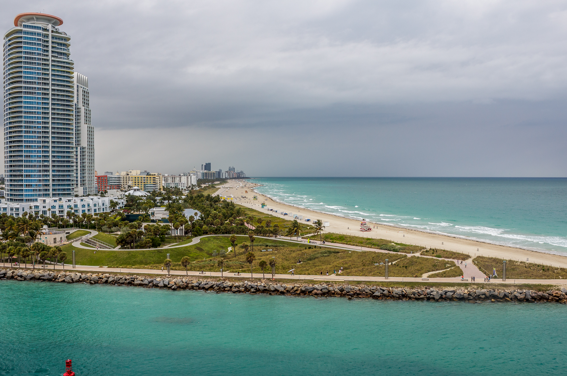 miami2013-9