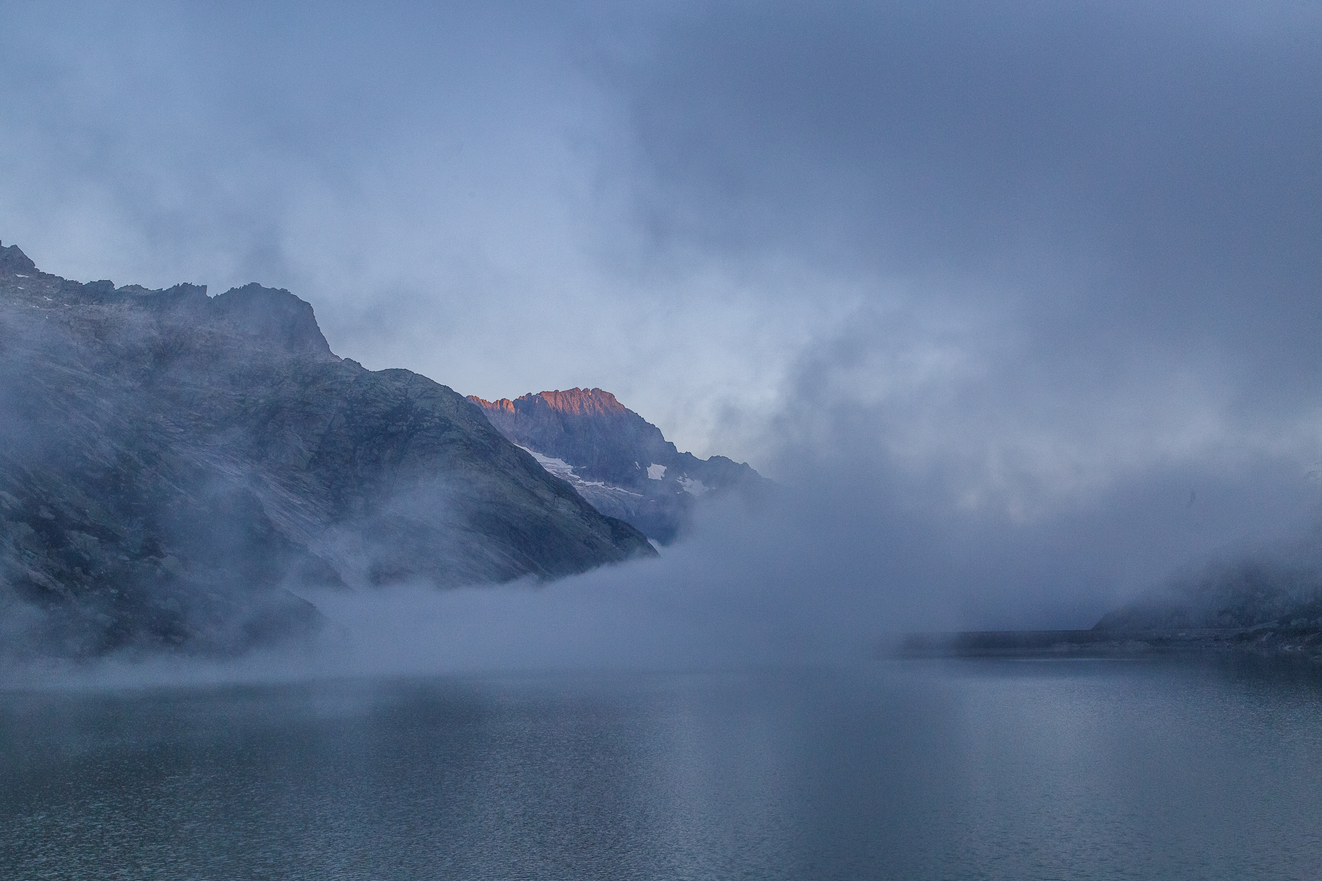 raeterichsbodensee-Nebel