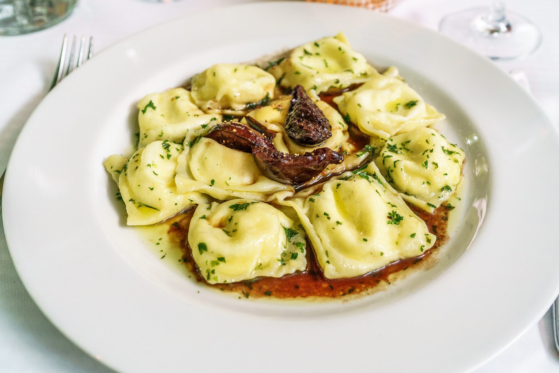 ravioli-sony-alpha-7r-ii