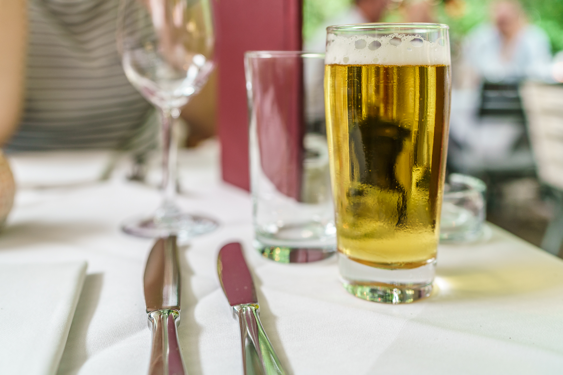 tre-fratelli-bier