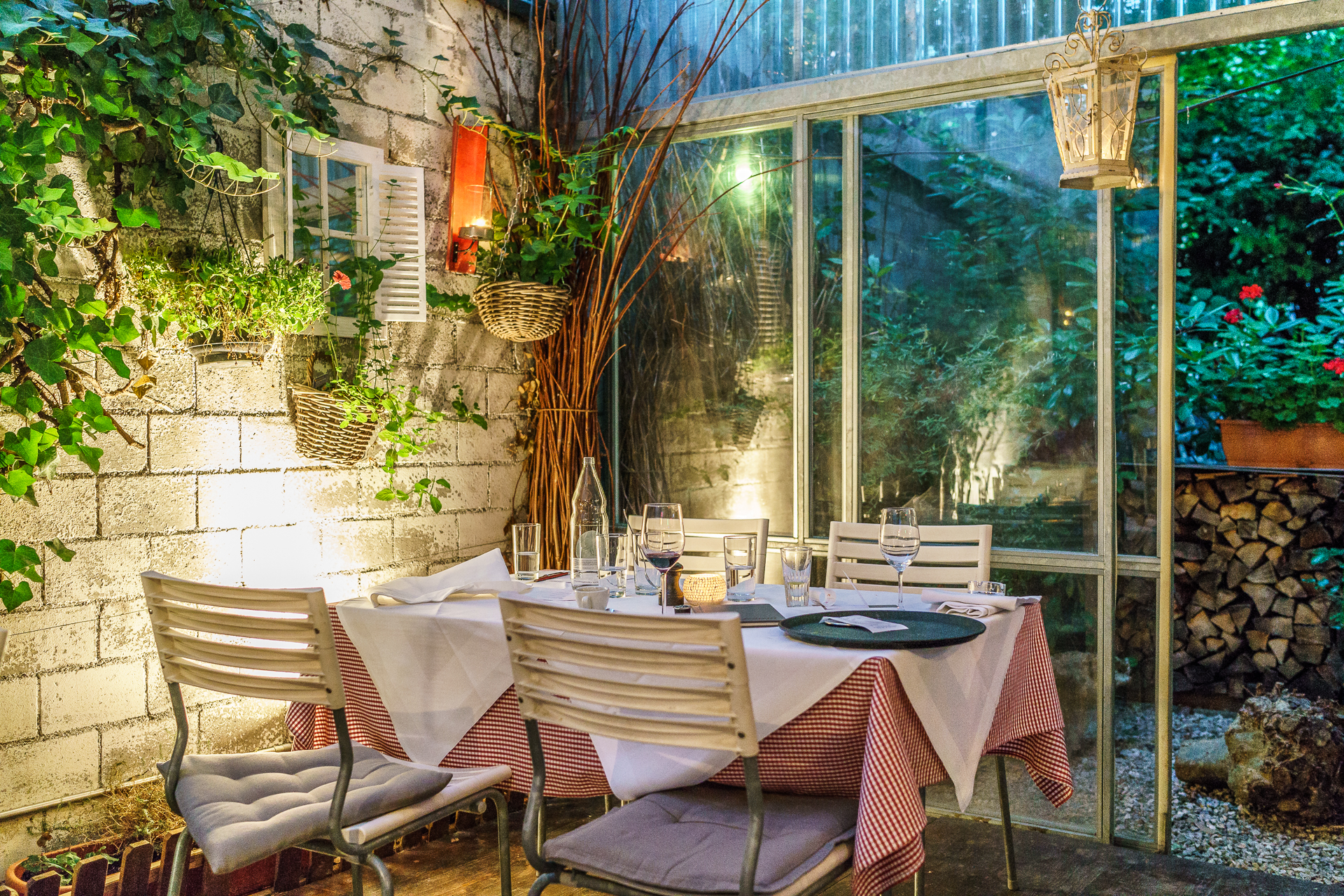 tre-fratelli-garten-iso6400