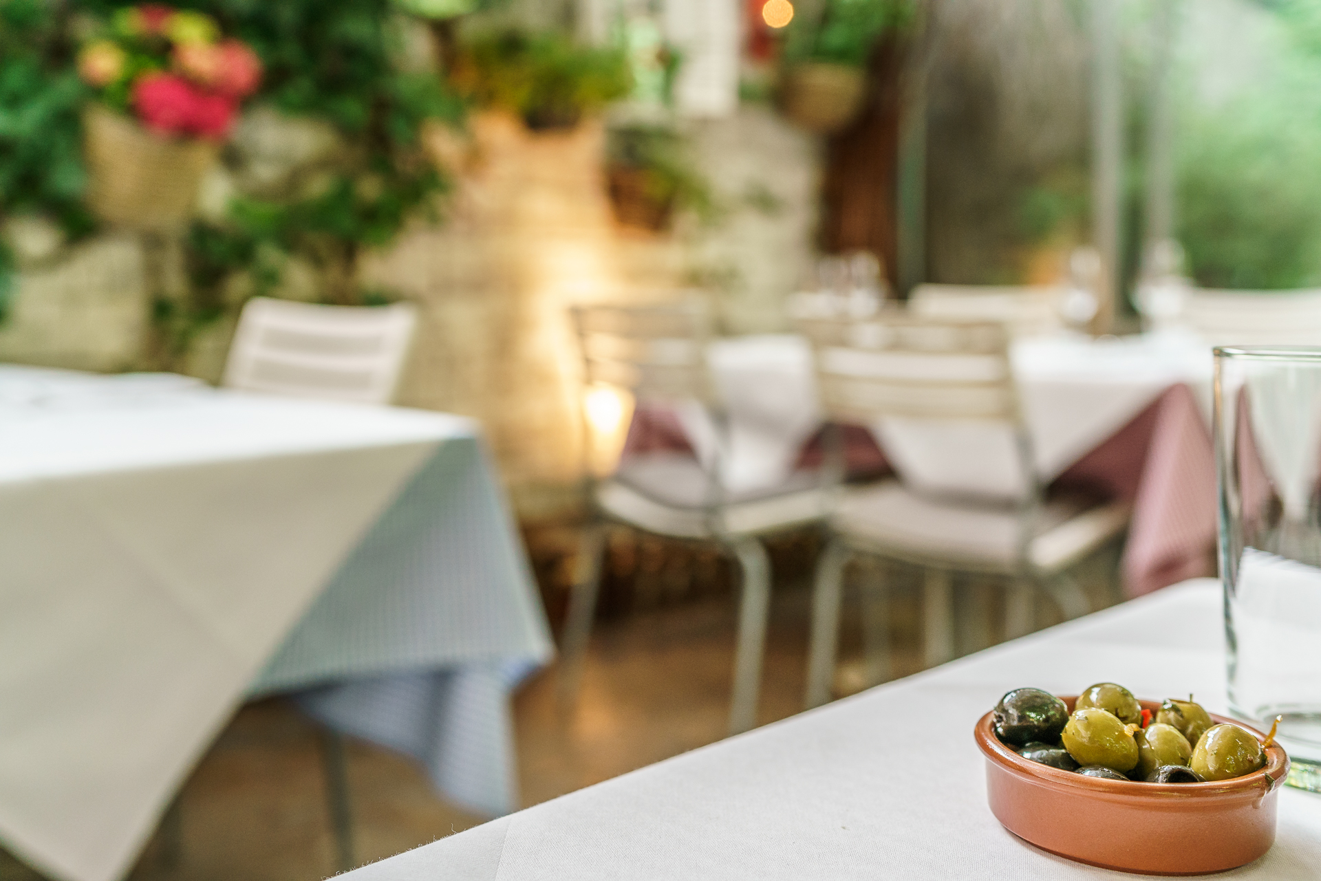 tre-fratelli-garten