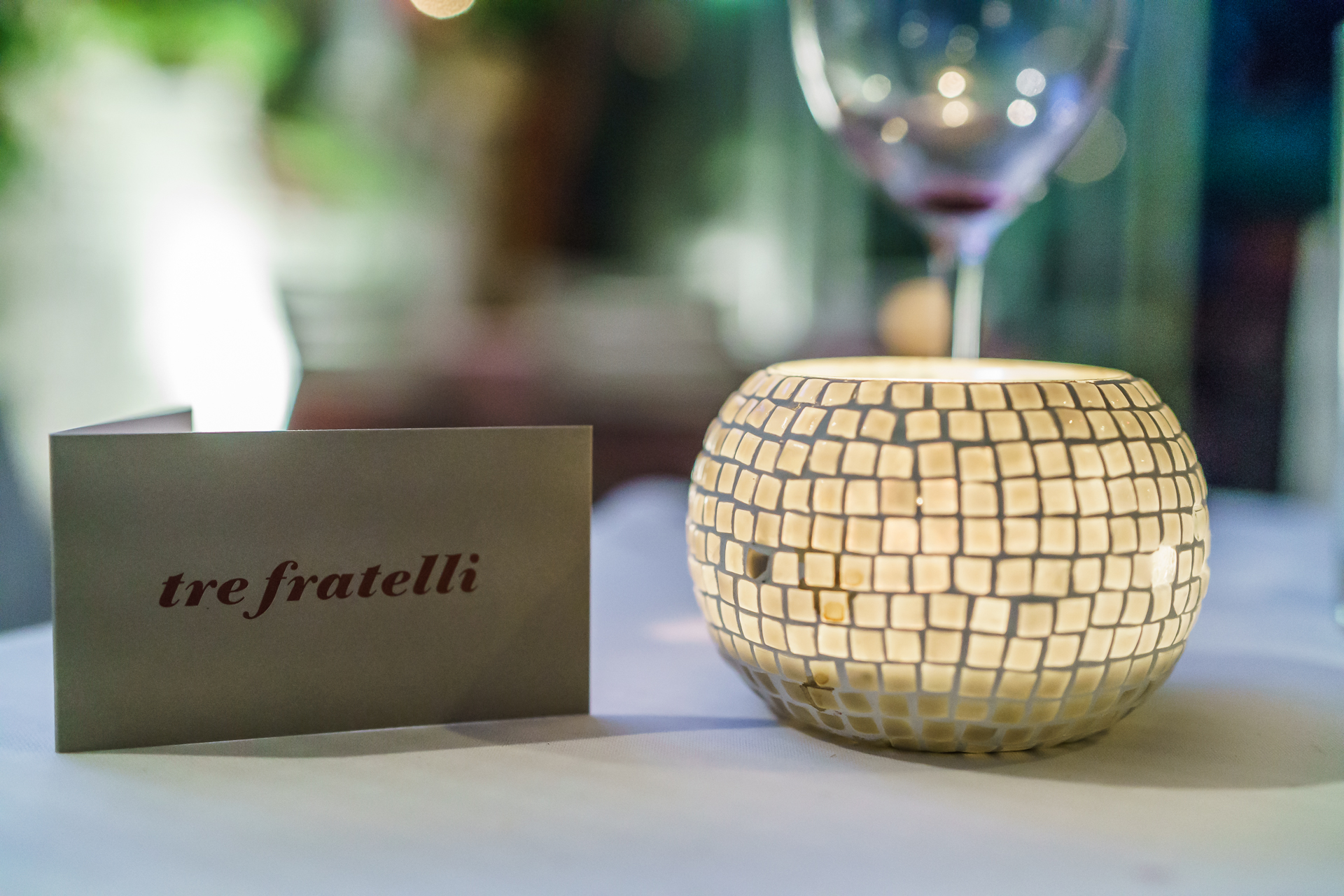 tre-fratelli-kerze