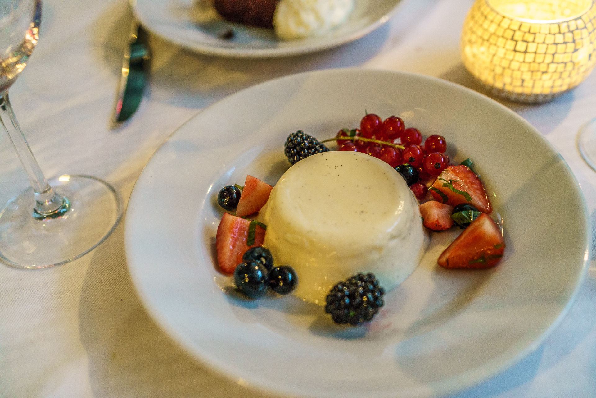 tre-fratelli-panna-cotta