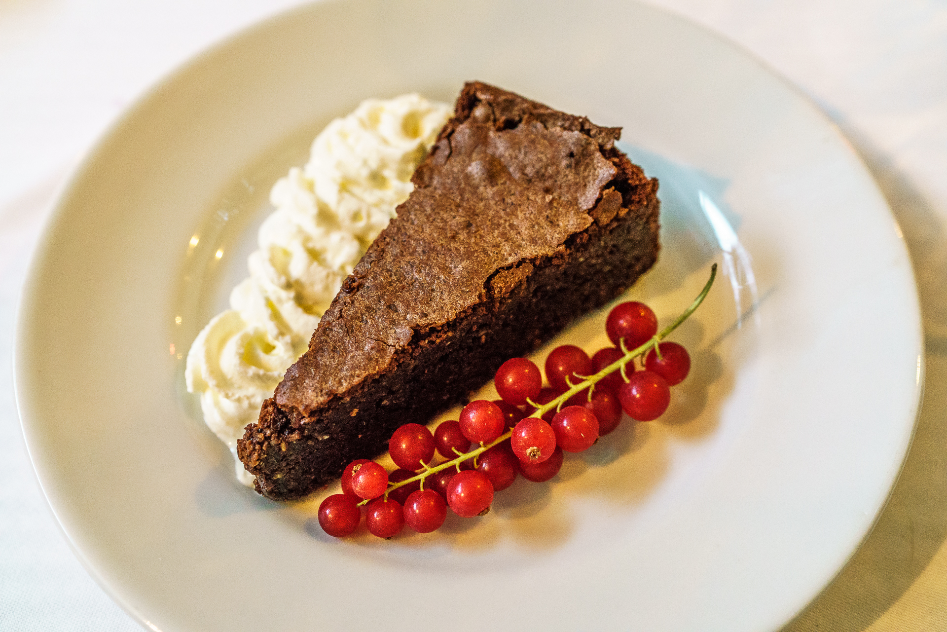 tre-fratelli-schokoladenkuchen