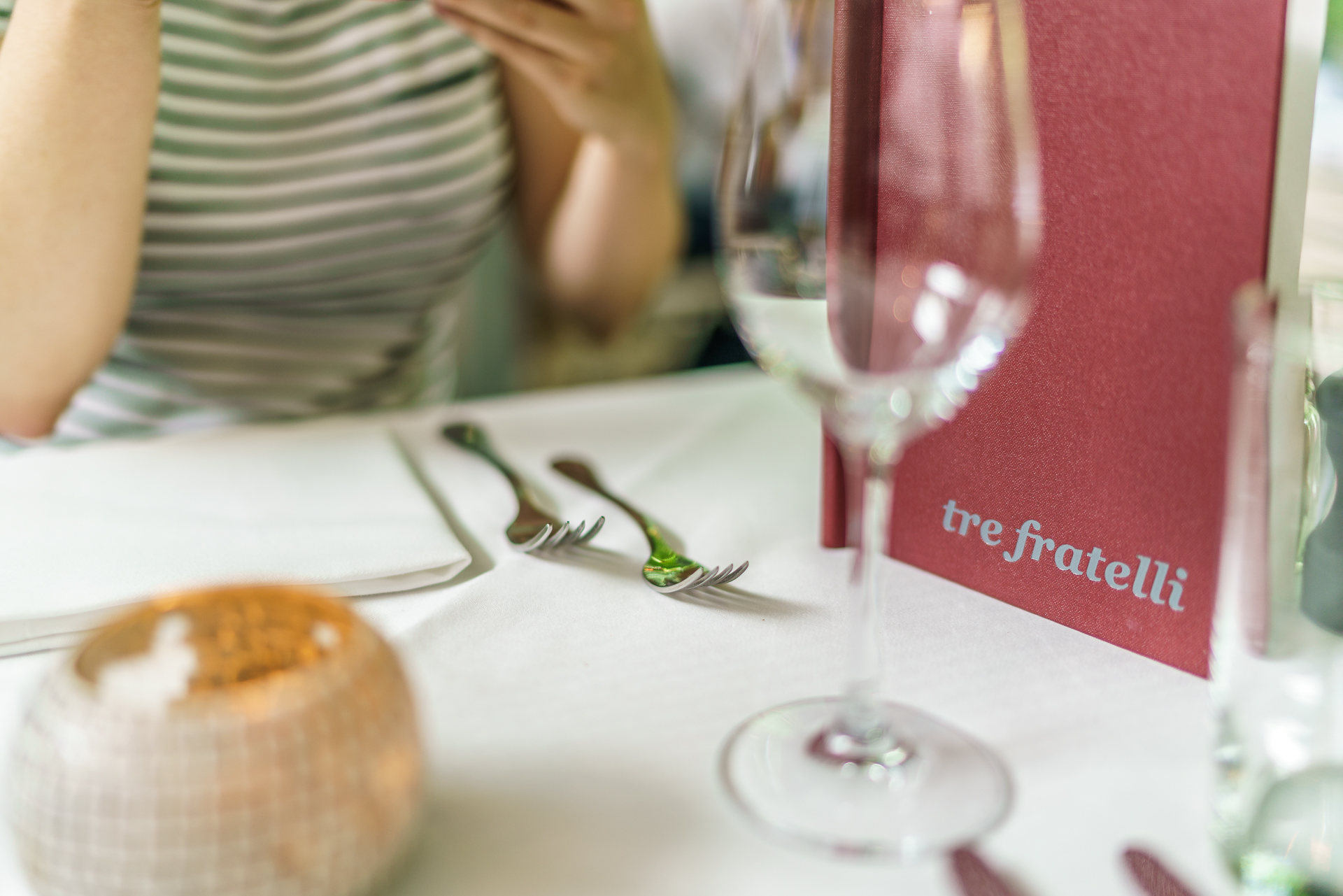 tre-fratelli-zuerich