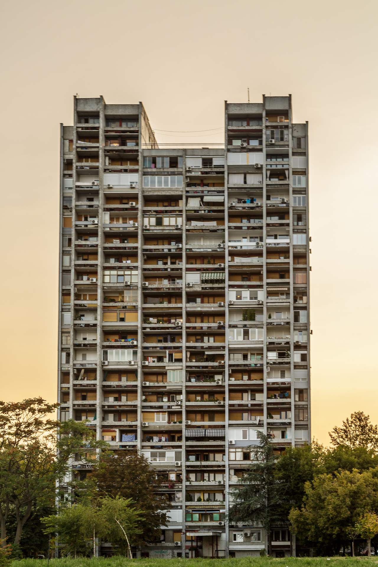 Brutalismus-Belgrad-2